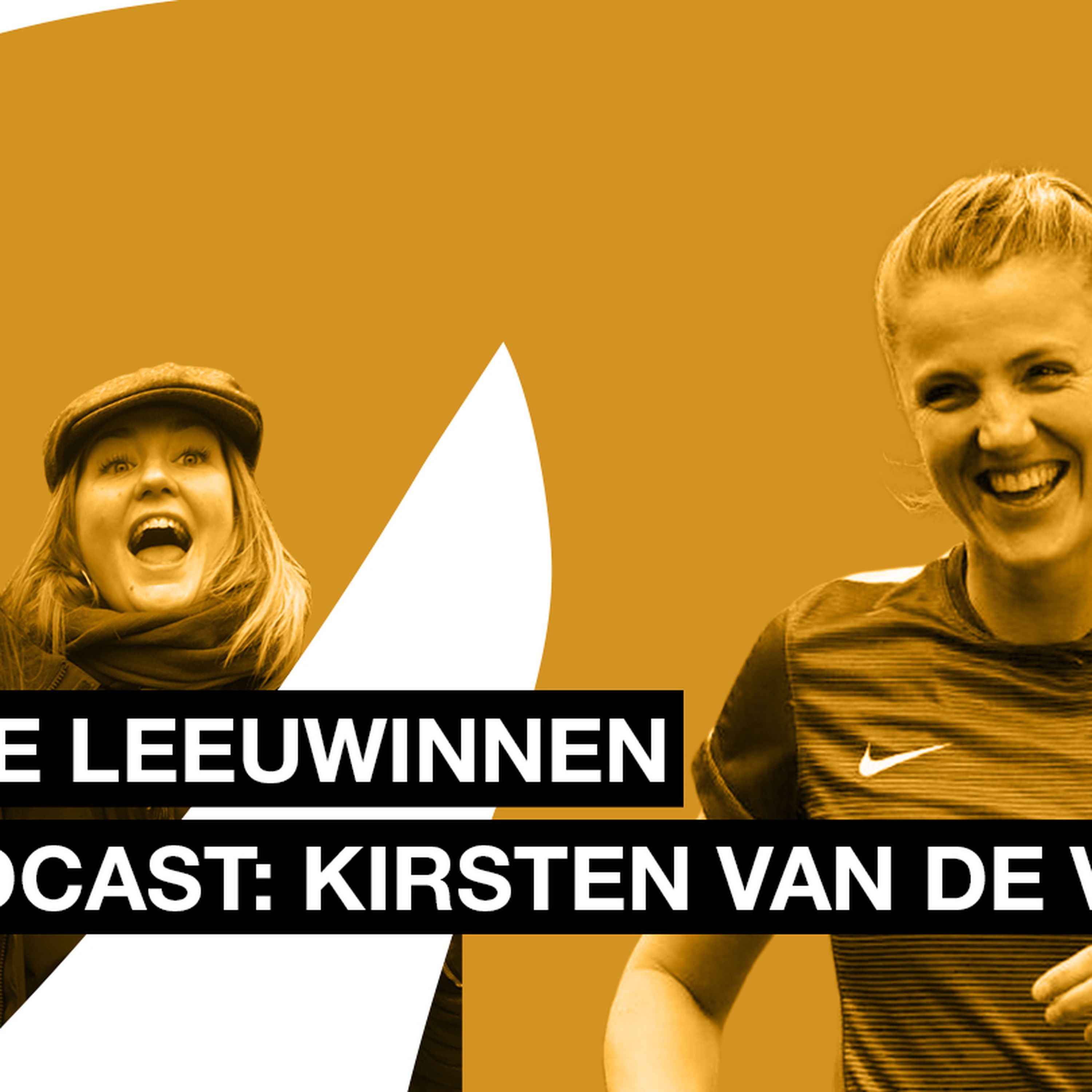 Hoe seksistische stereotypes de ontwikkeling van het Nederlandse vrouwenvoetbal in de weg zitten