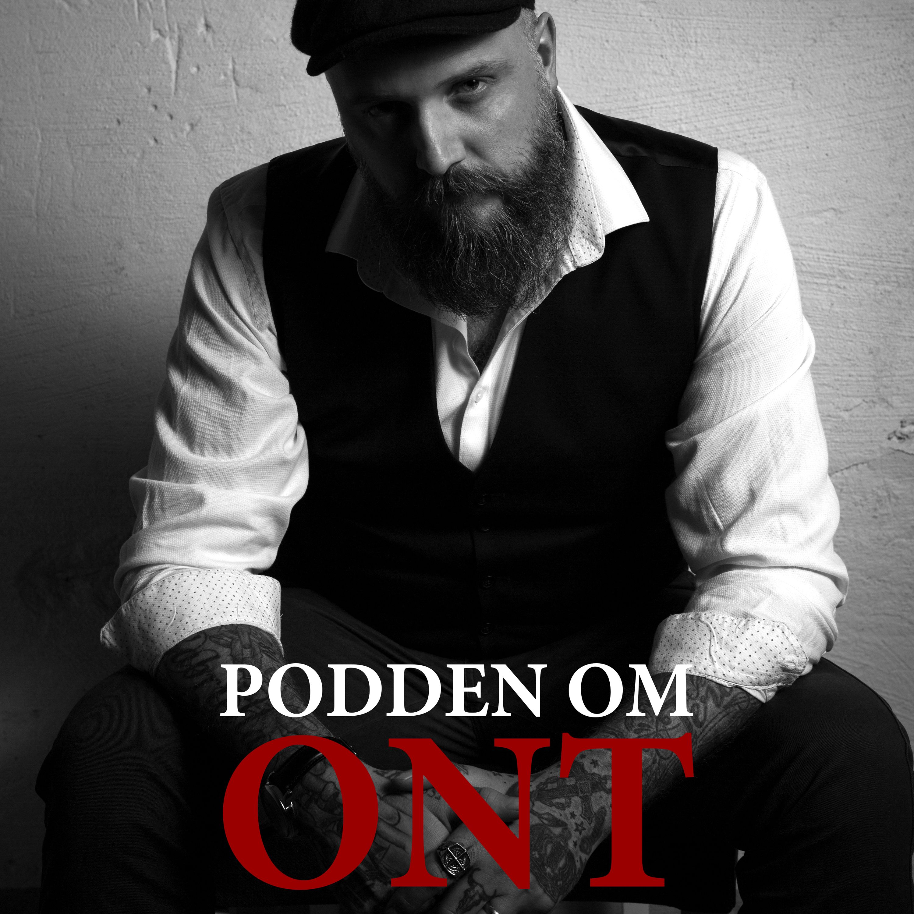 Podden Om Ont