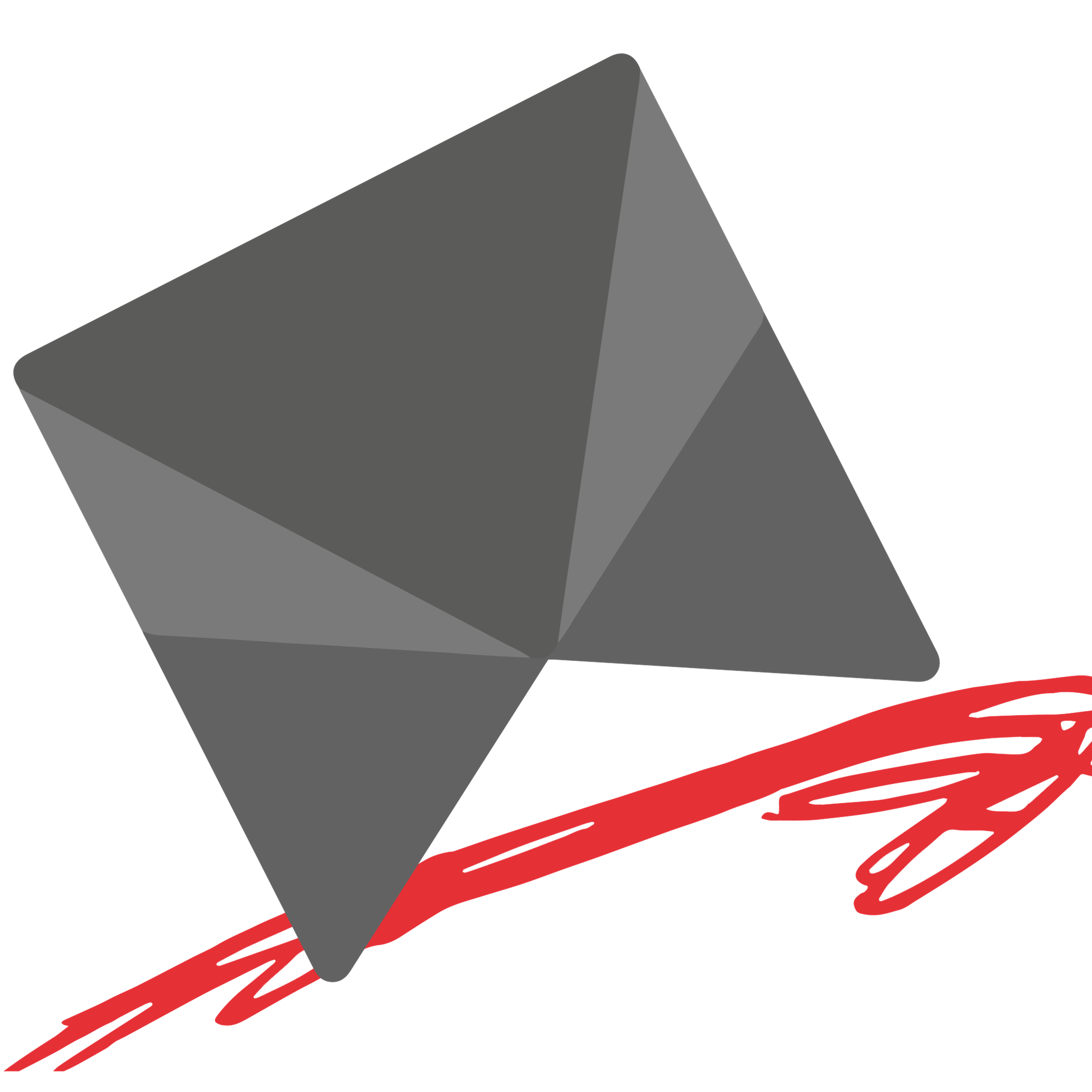 10 Wrestling Stipulations WWE Never Followed Through Stone Cold Steve