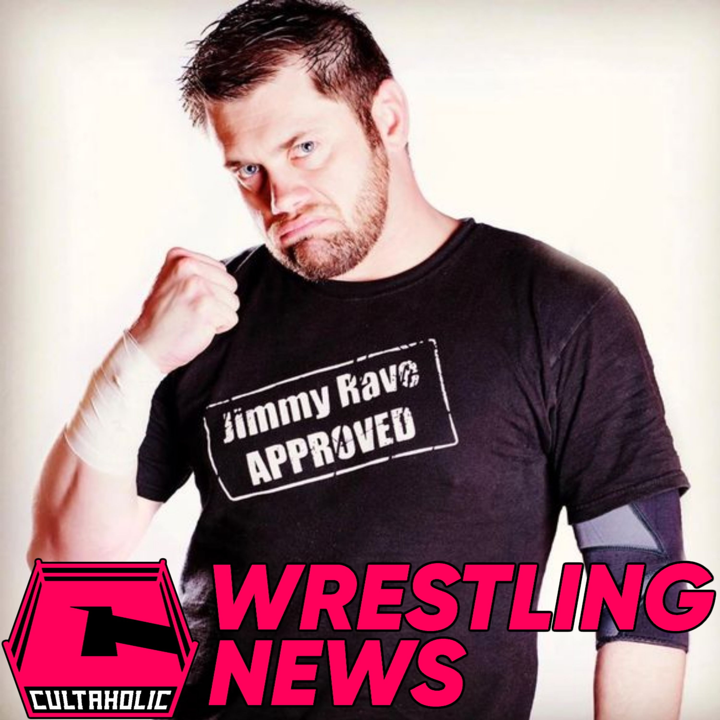 NEWS | Top WWE Raw Star Injured, Missing TLC | Jimmy Rave Retires Following Amputation | 30/11/20