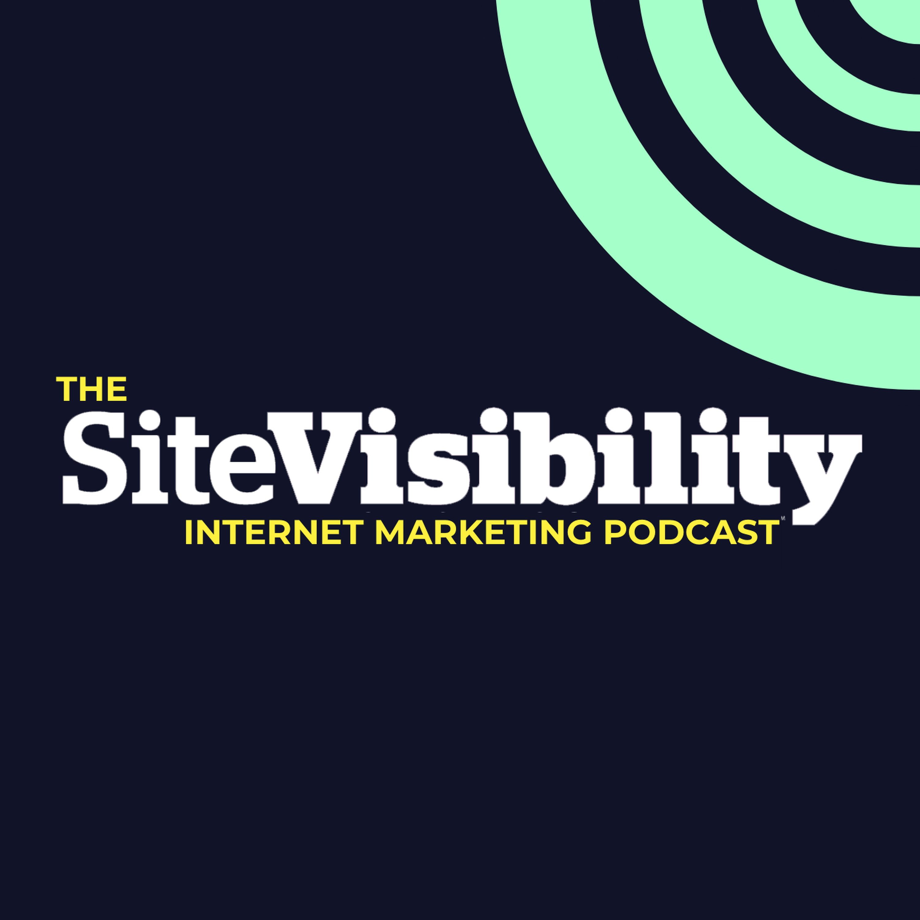 Internet Marketing: Insider Tips and Advice for Online Marketing