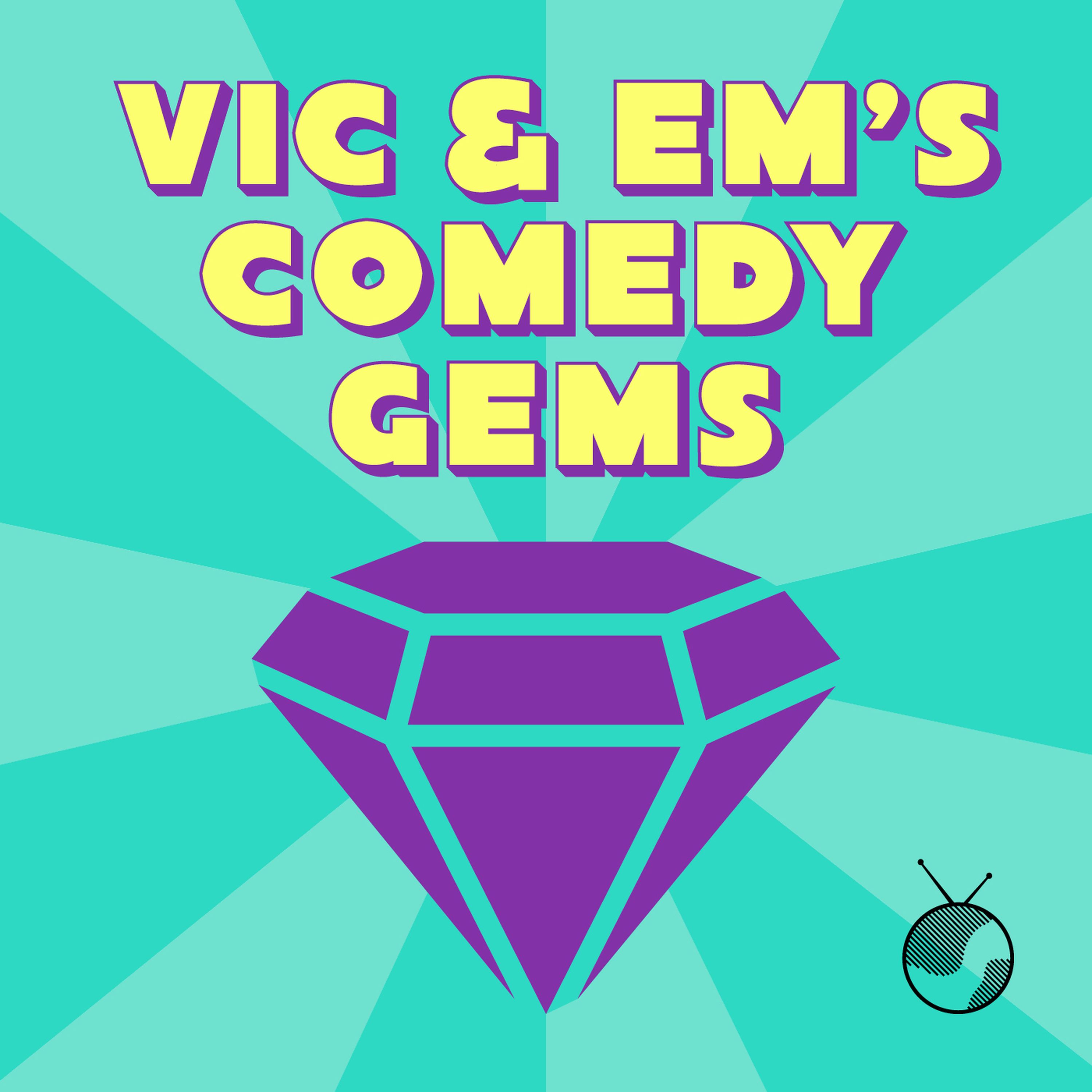 Episode 94 - Wil Anderson