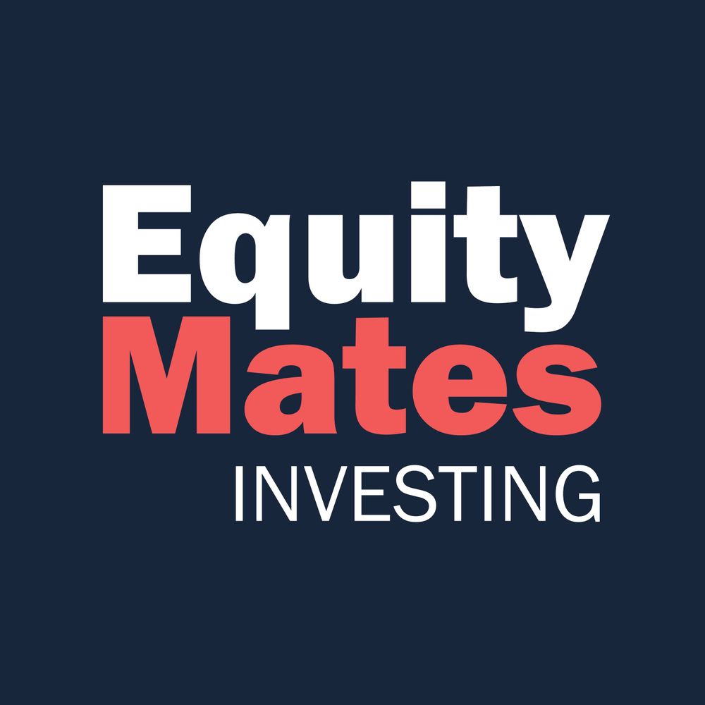 Expert Investor Chris Wheldon The Thesis Behind Facebook Visa Tencent Equity Mates Investing Podcast On Acast