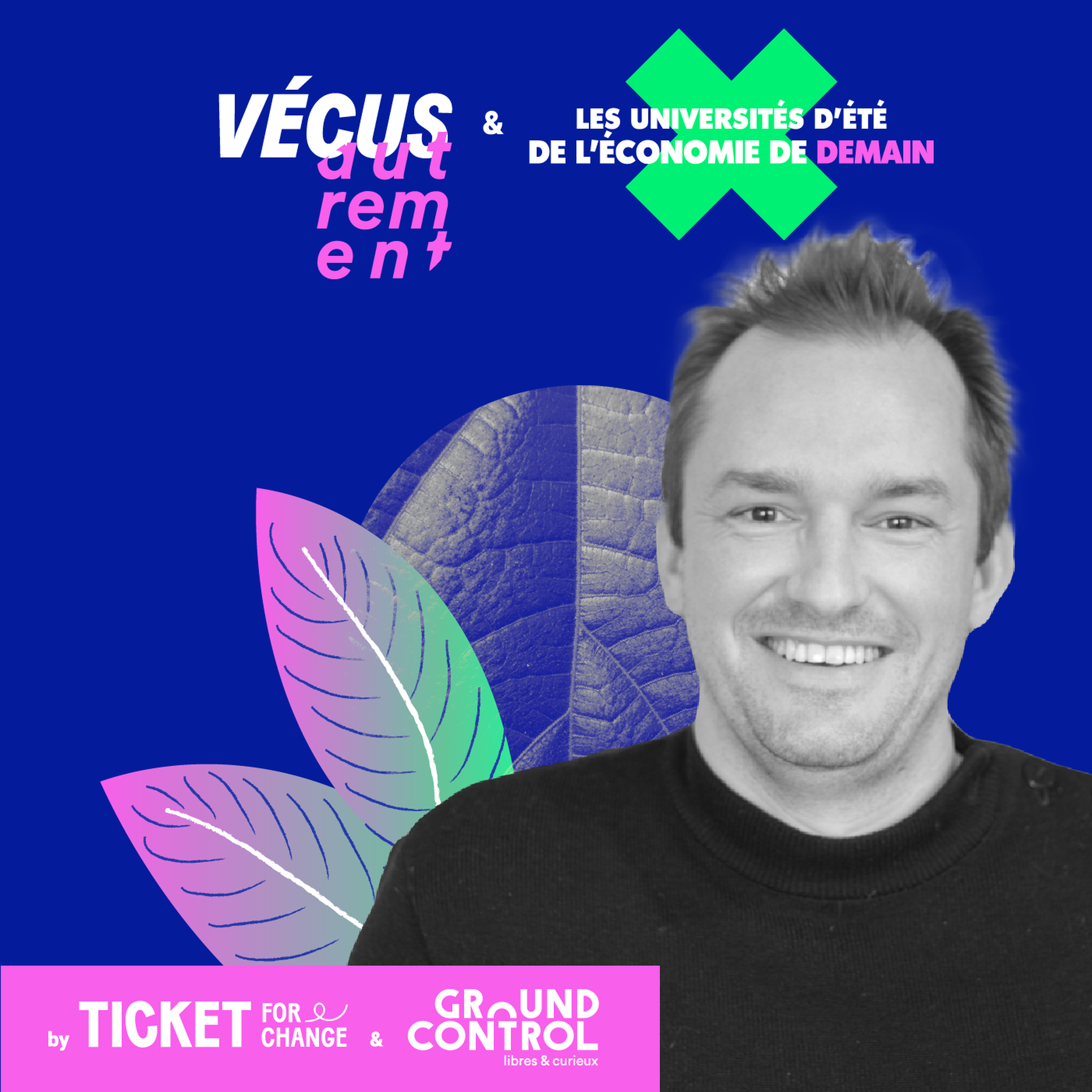 Vécus Autrement