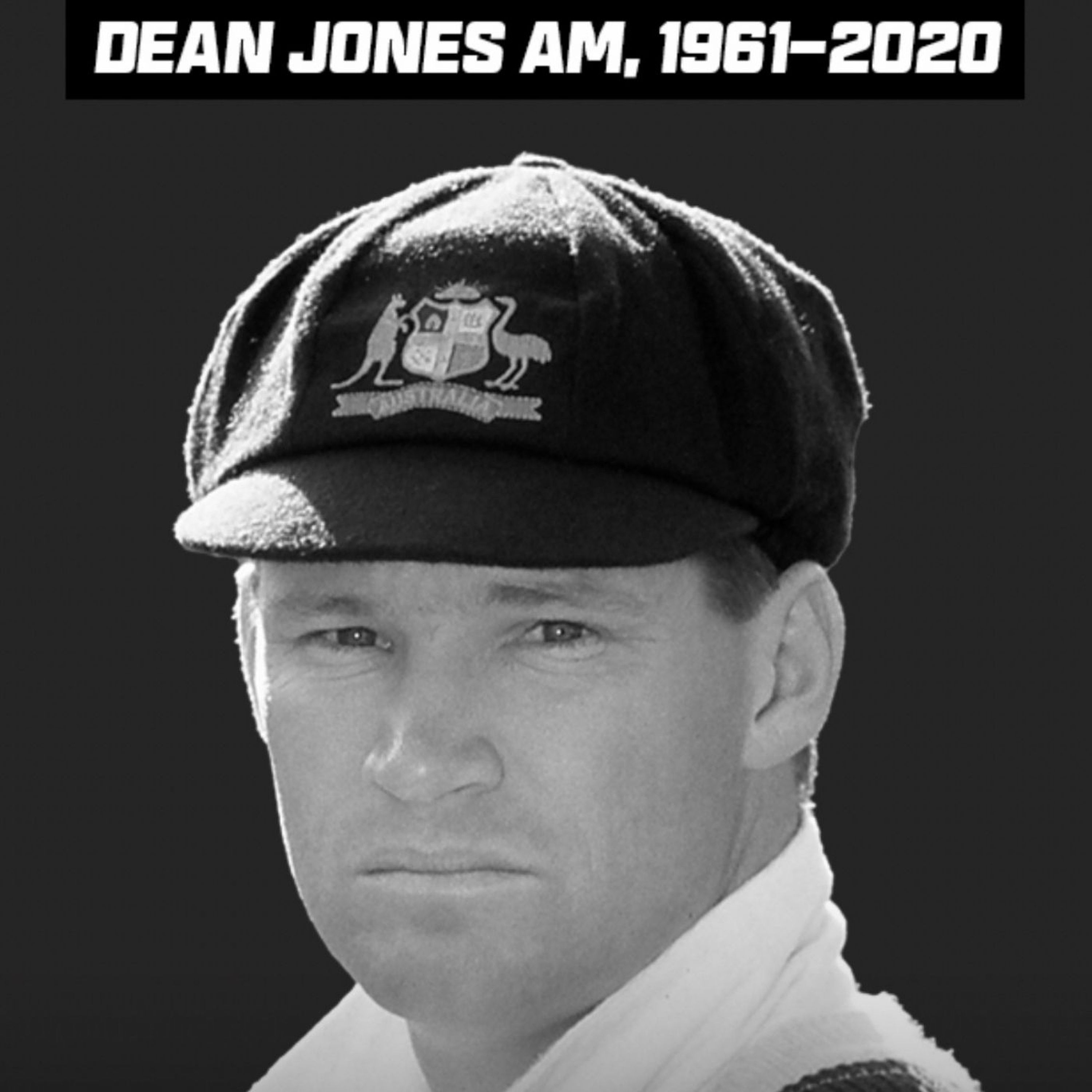 Lessons Learnt with the Greats