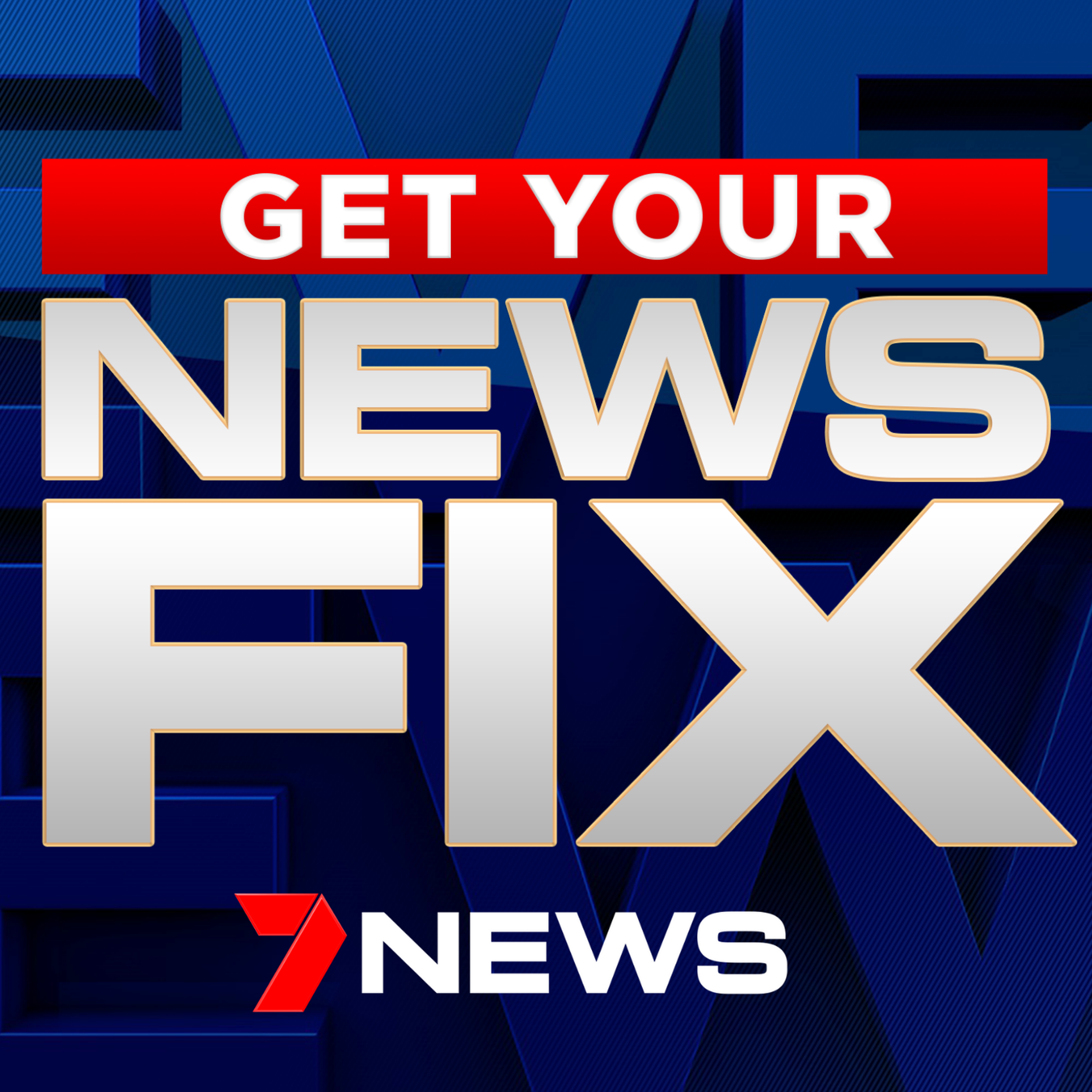 News Fix