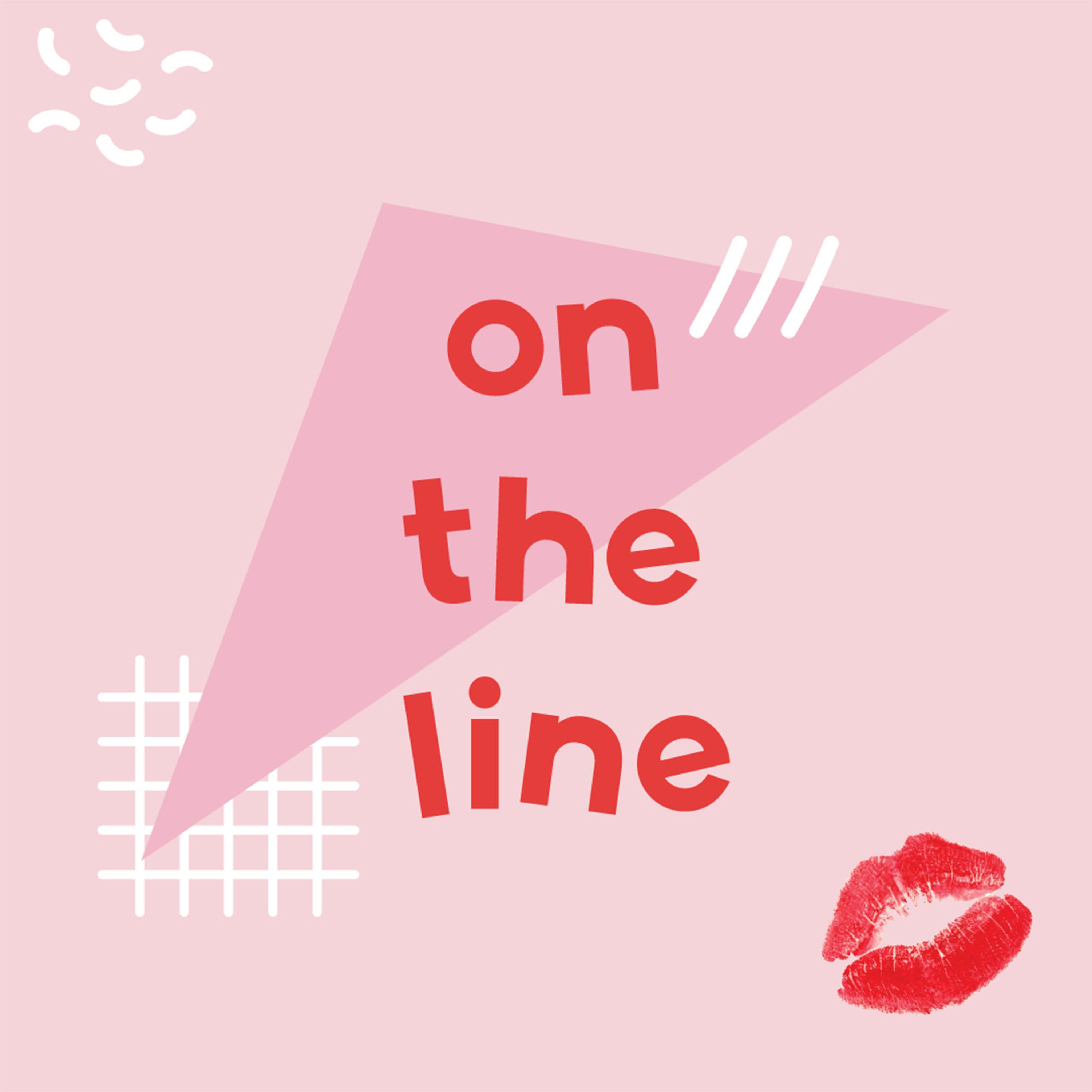 The Power Of Lingerie with Dora Larsen