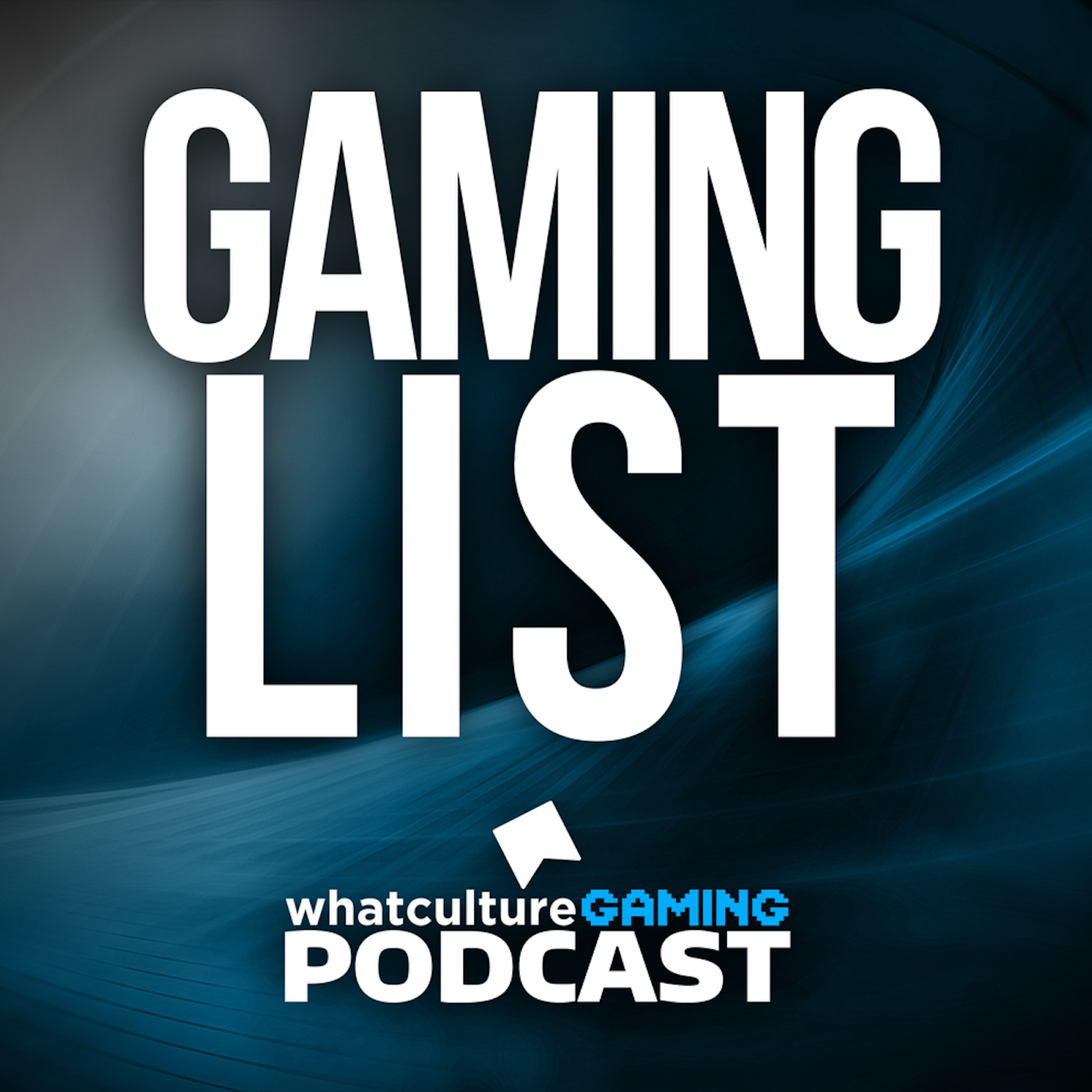 WhatCulture Gaming