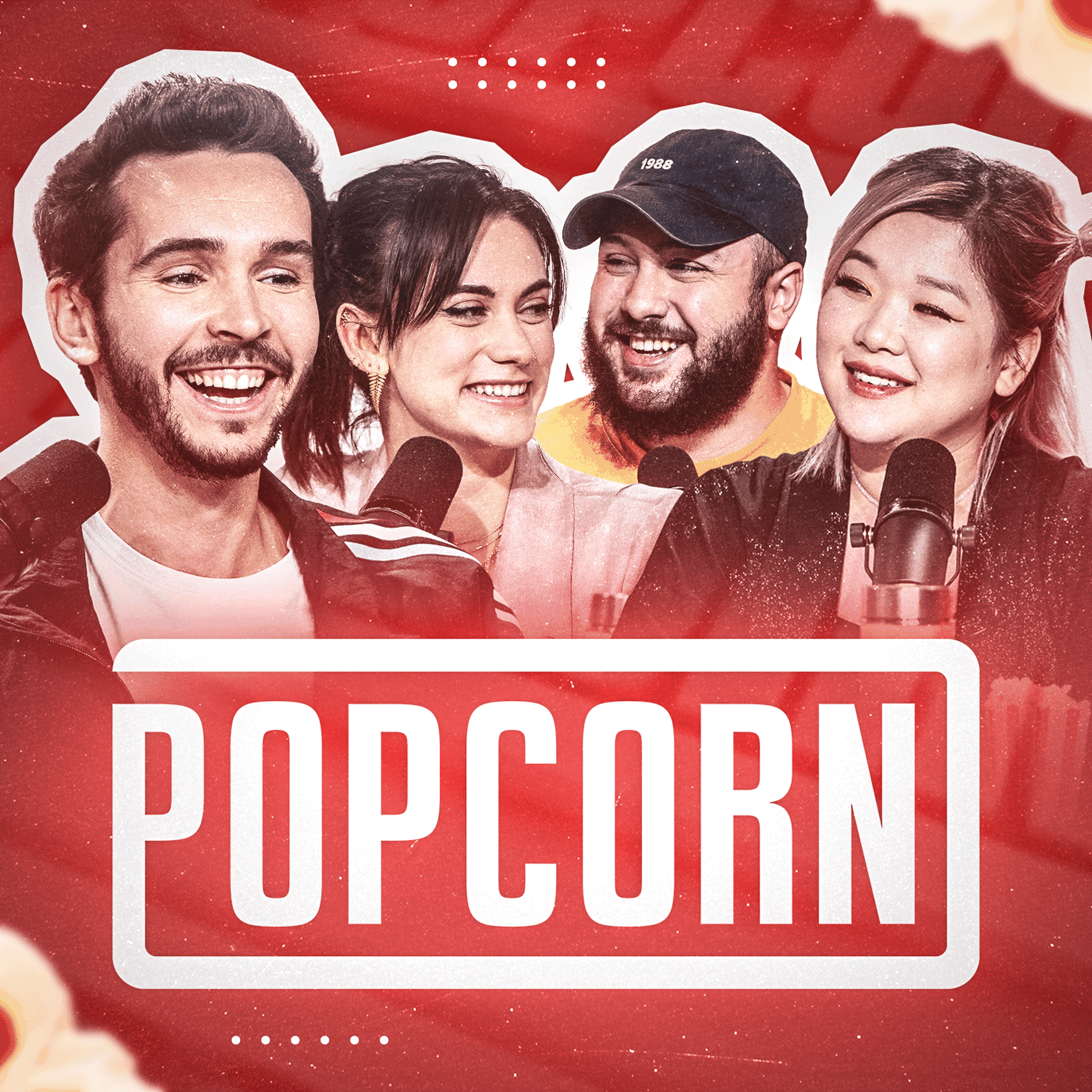 S02E28 - La chronique de Zack sur les PLUS GRANDS ESCROCS de France ! S02E28 - La chronique de Zack sur les PLUS GRANDS ESCROCS de France !