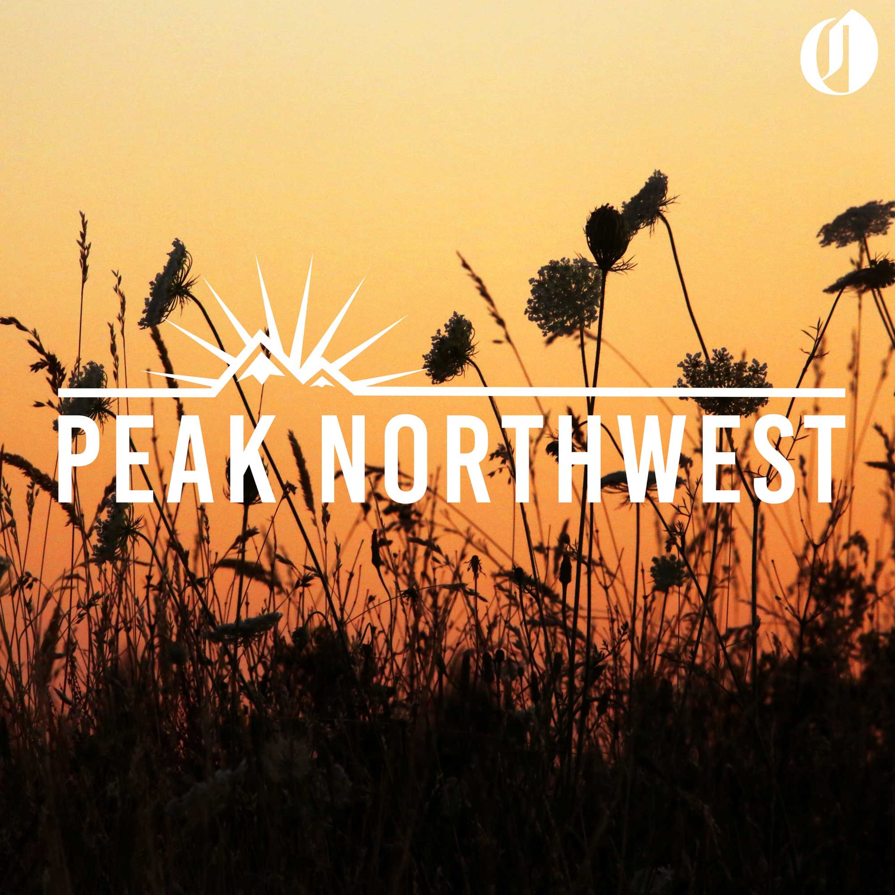 5 great evening hikes for longer days