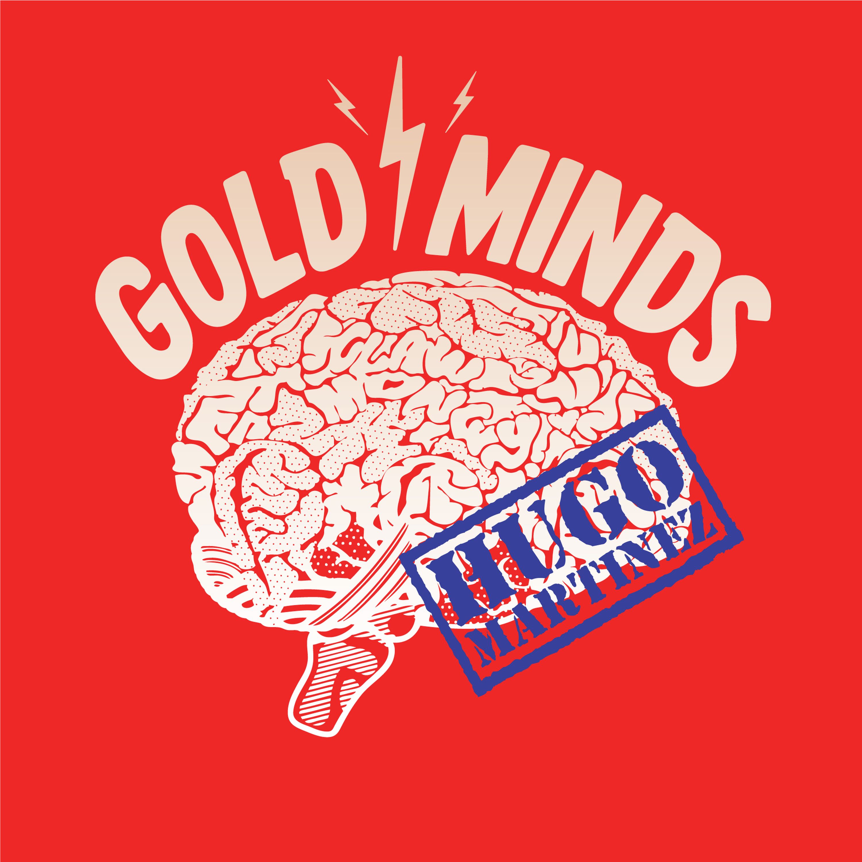 Gold Minds