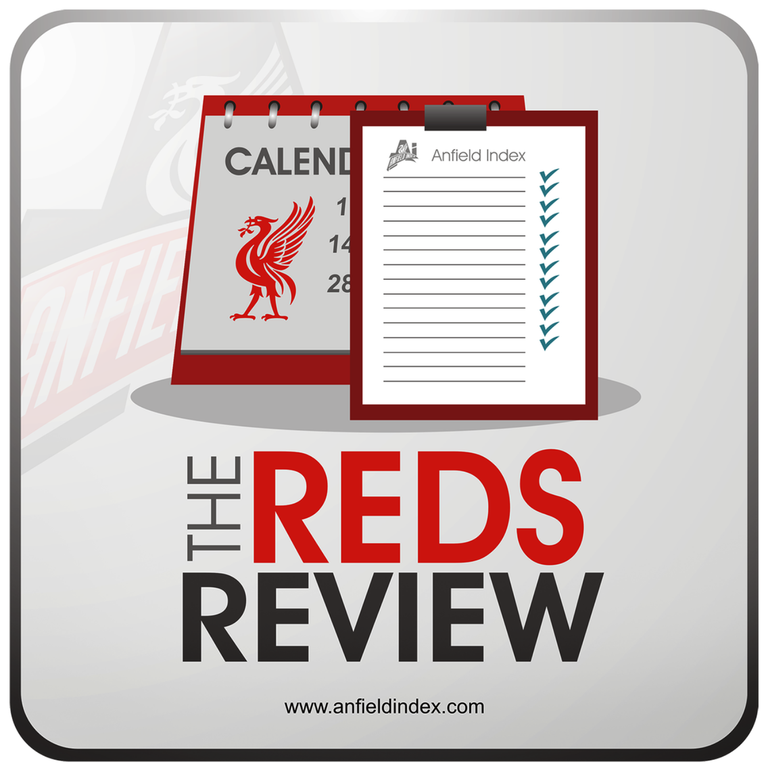 Reds Review: Reviewing September 2021 Reds Review: Reviewing September 2021