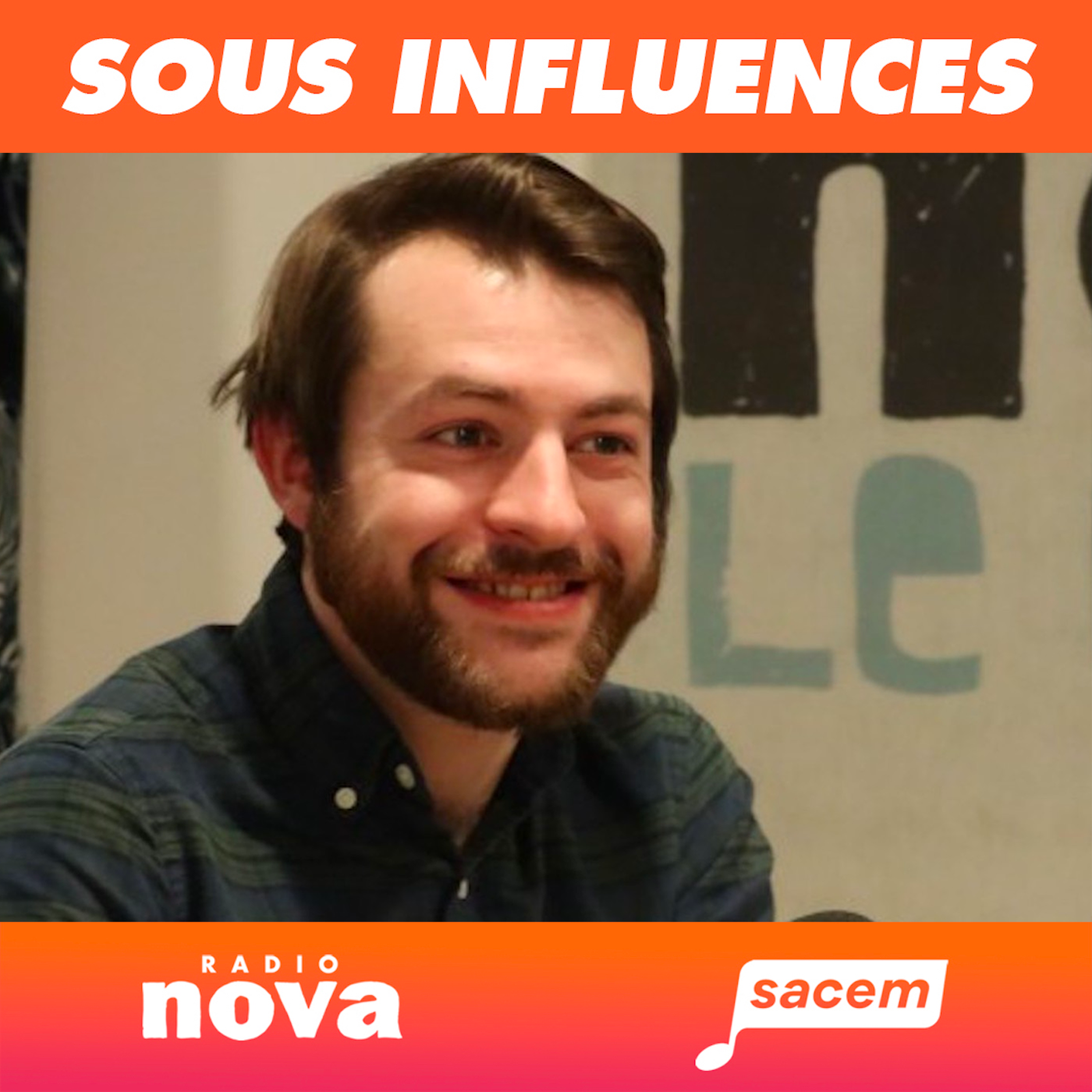 Nova Hors-Série