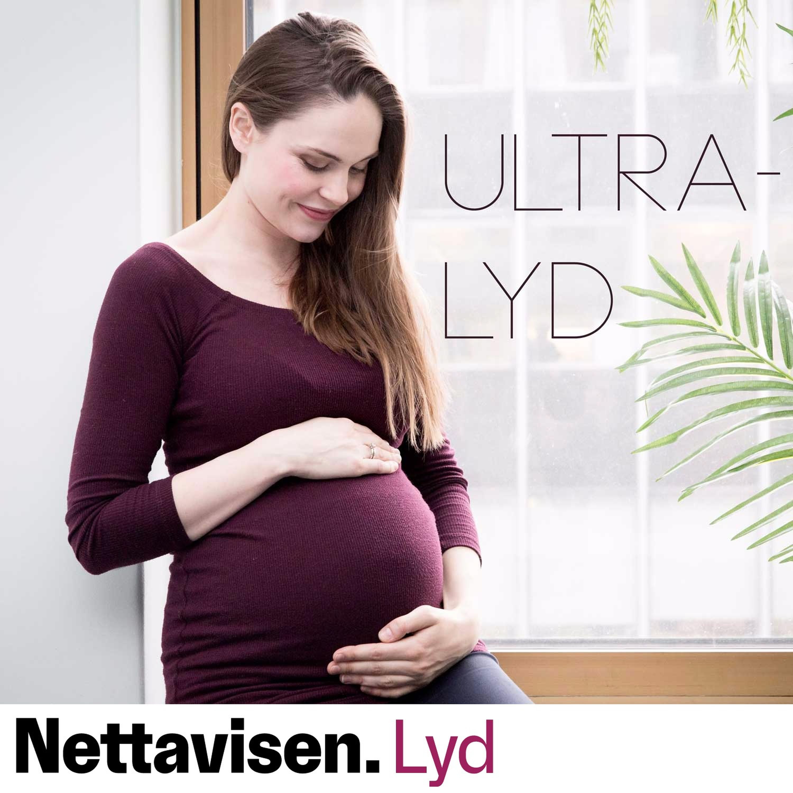 UltraLyd