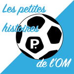 Les Petites Histoires De L Om Par Mario Albano Episode 2 Drole De Treve Les Petites Histoires De L Om On Acast