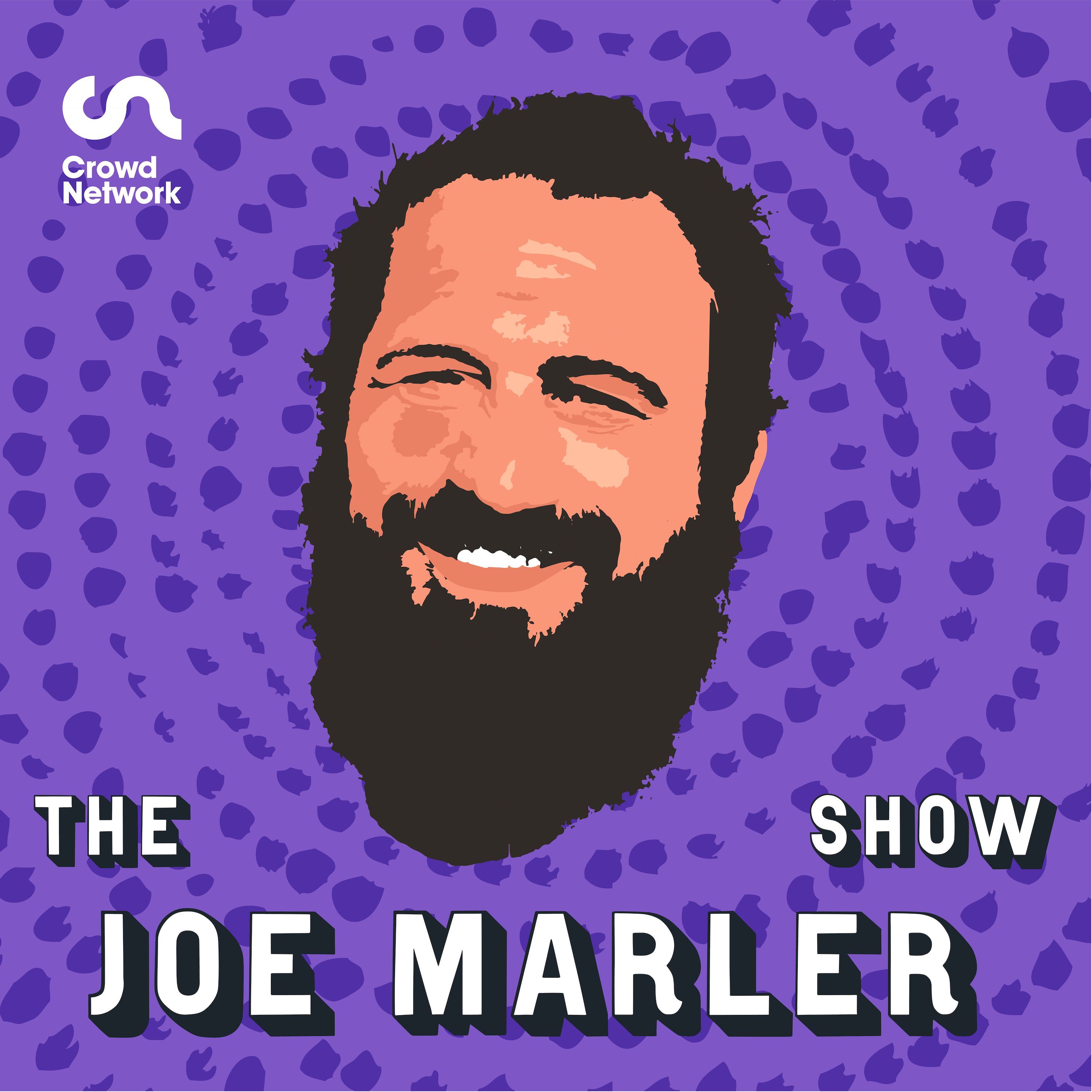 30+ Joe marler merchandise ideas in 2021 