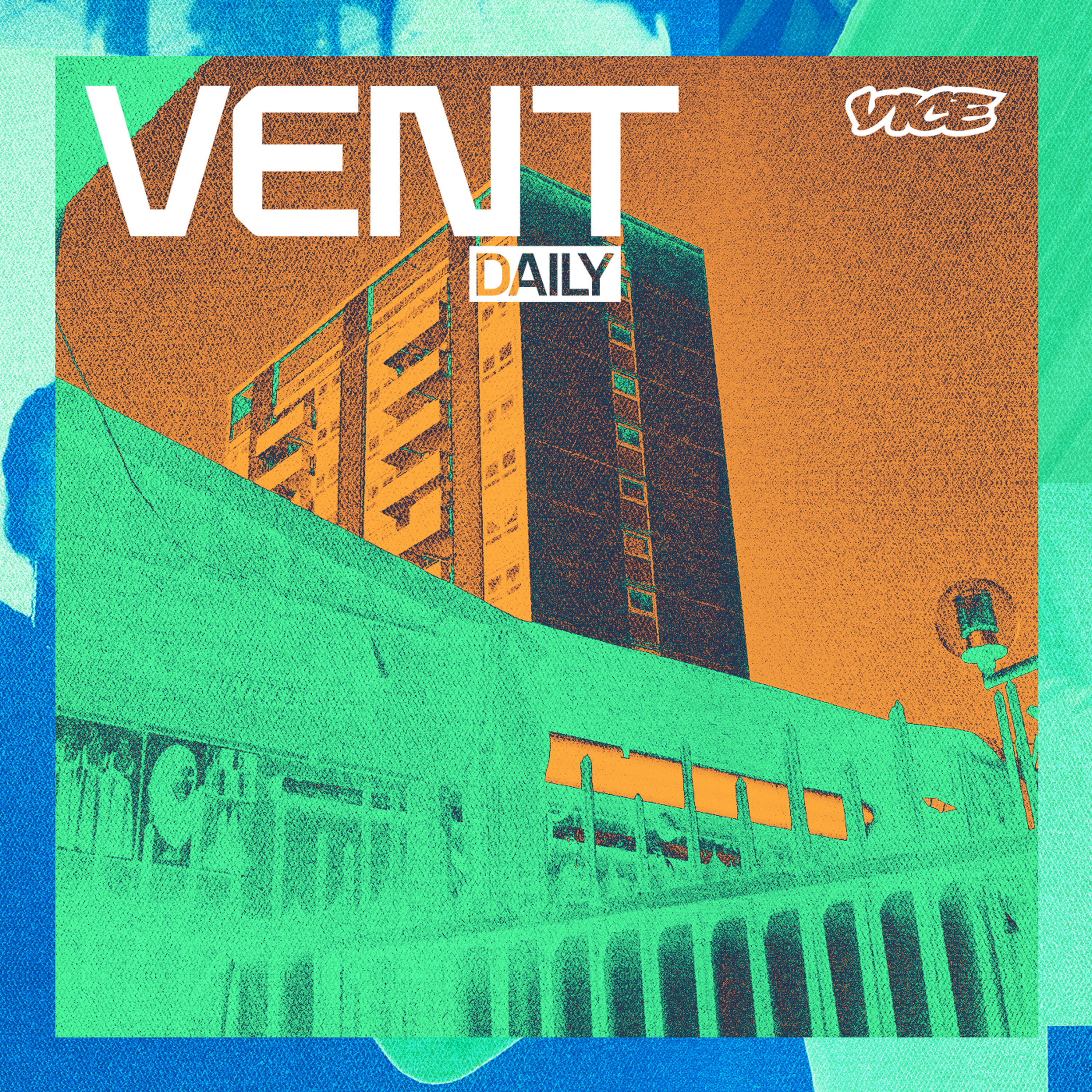 VENT Weekly