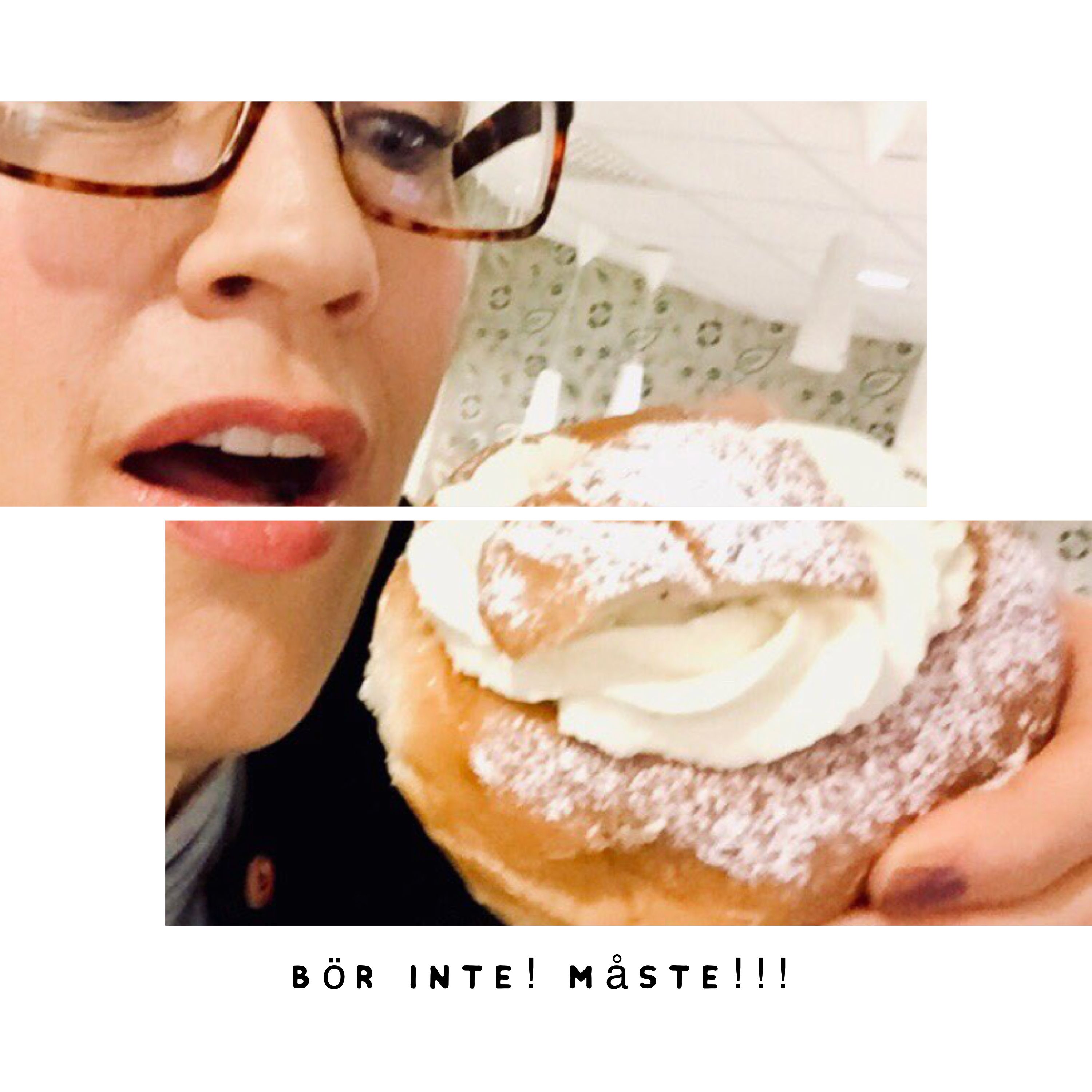 Dålig Mottagning