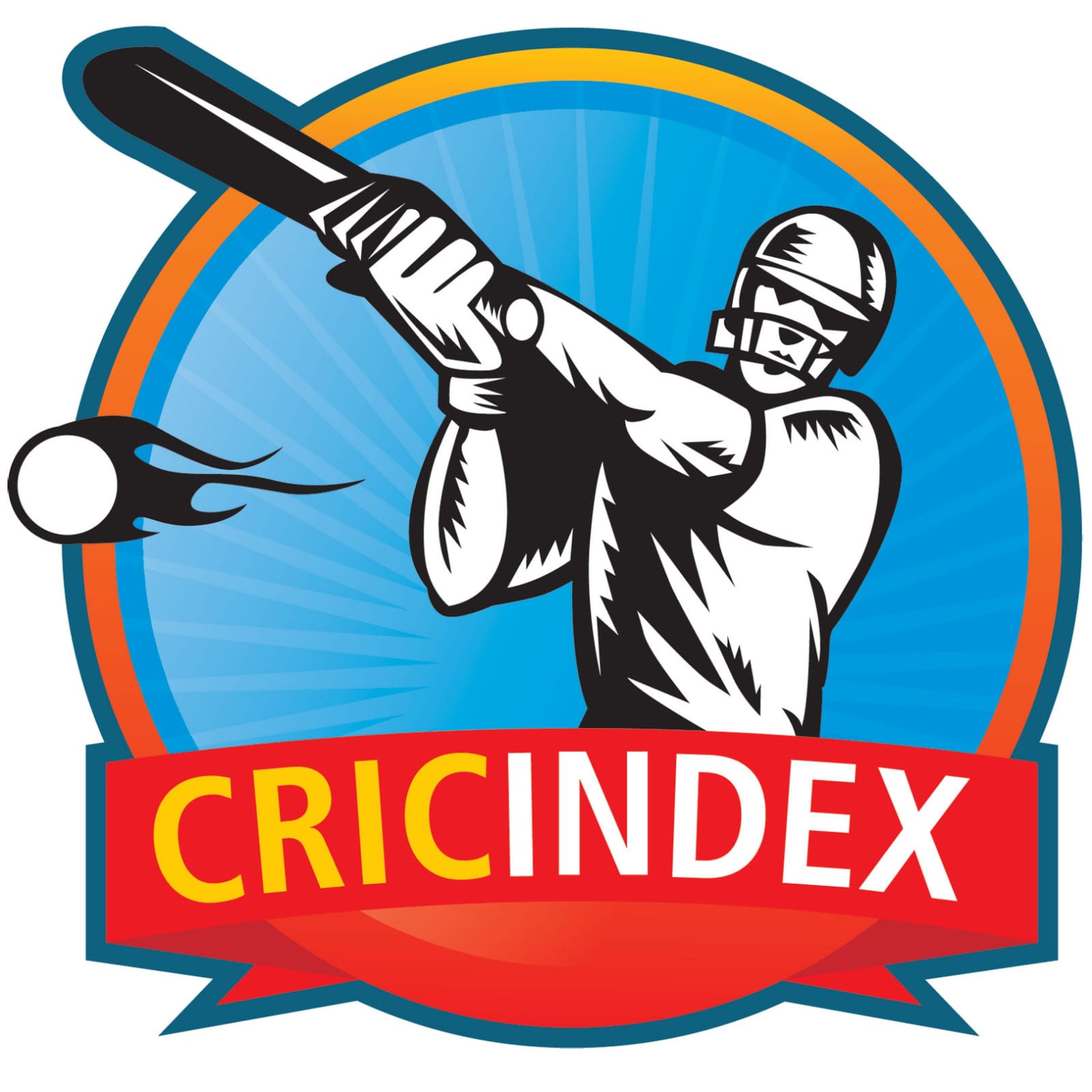 Cricindex World Cup Weekly: 16th June 2019