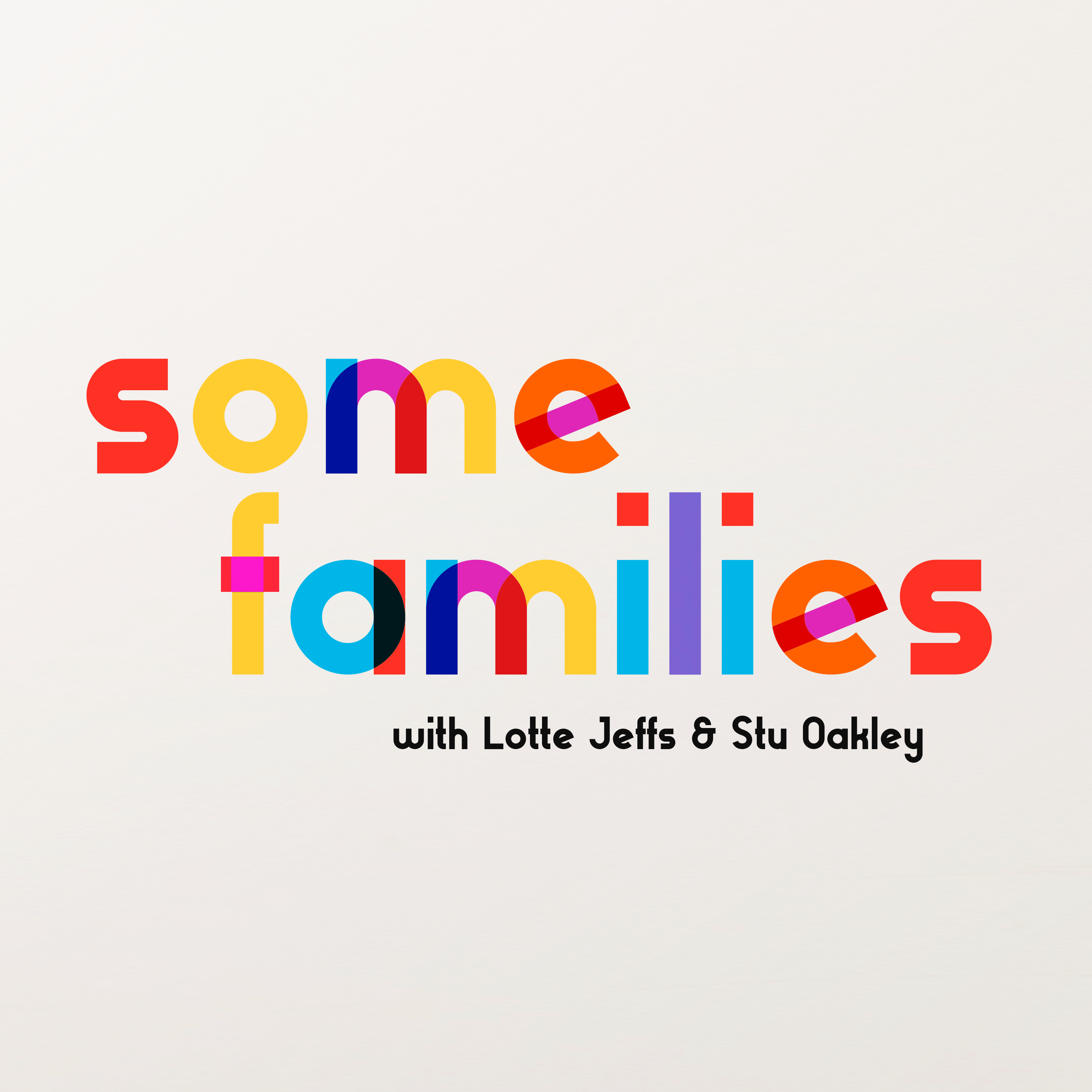 Some Families