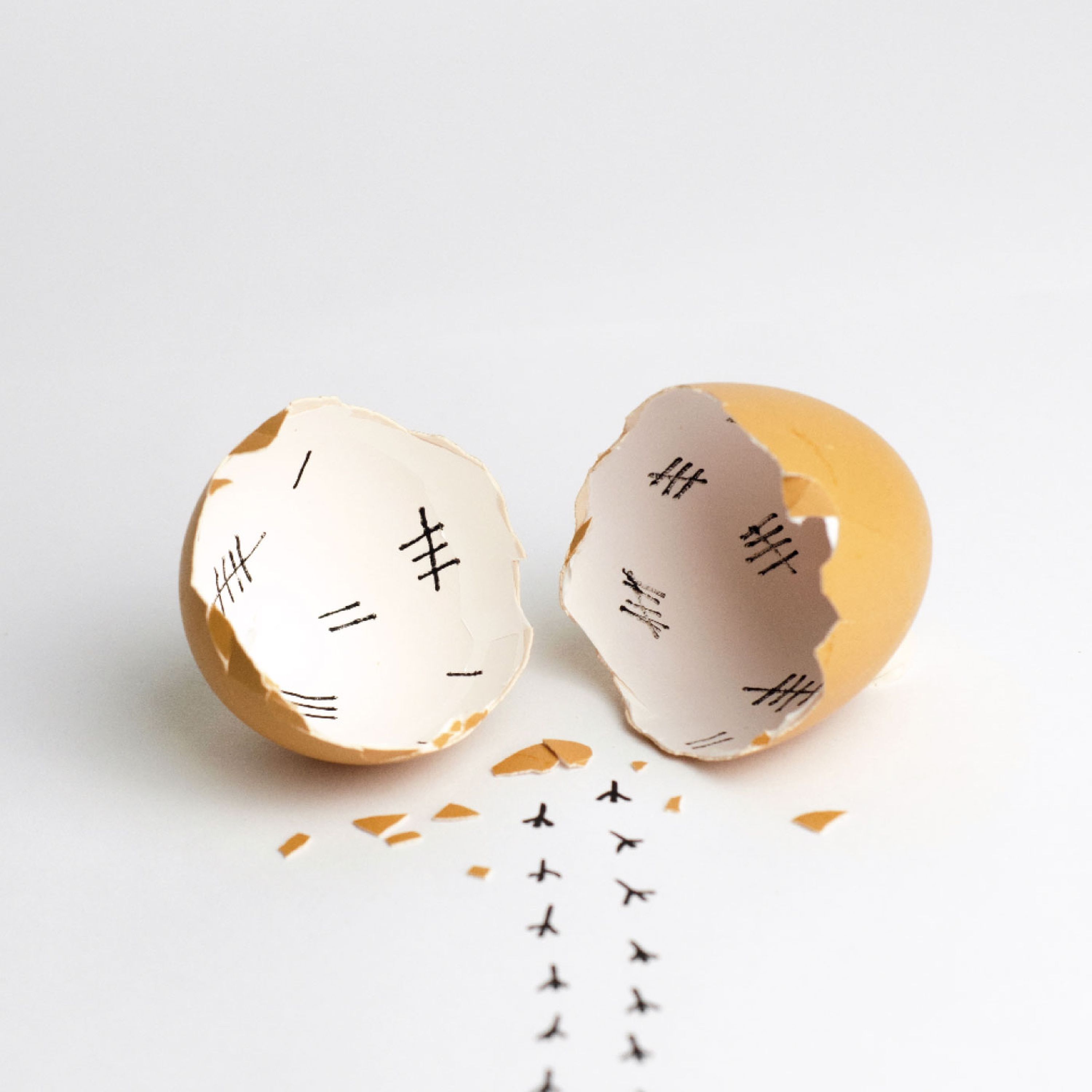 Mon numéro d'urgence