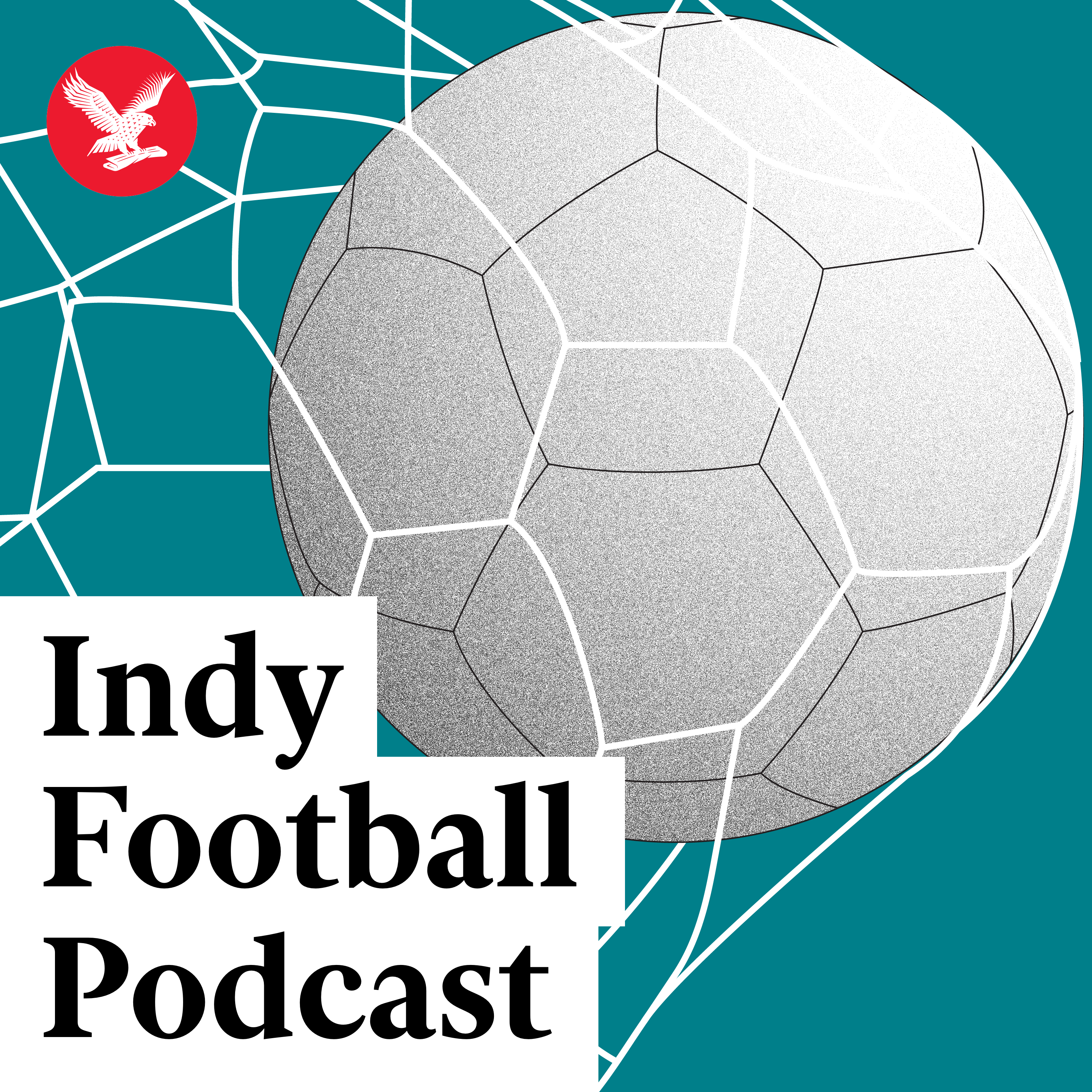 What Next For Arsenal And Amazon Prime The Indy Football Podcast On Acast