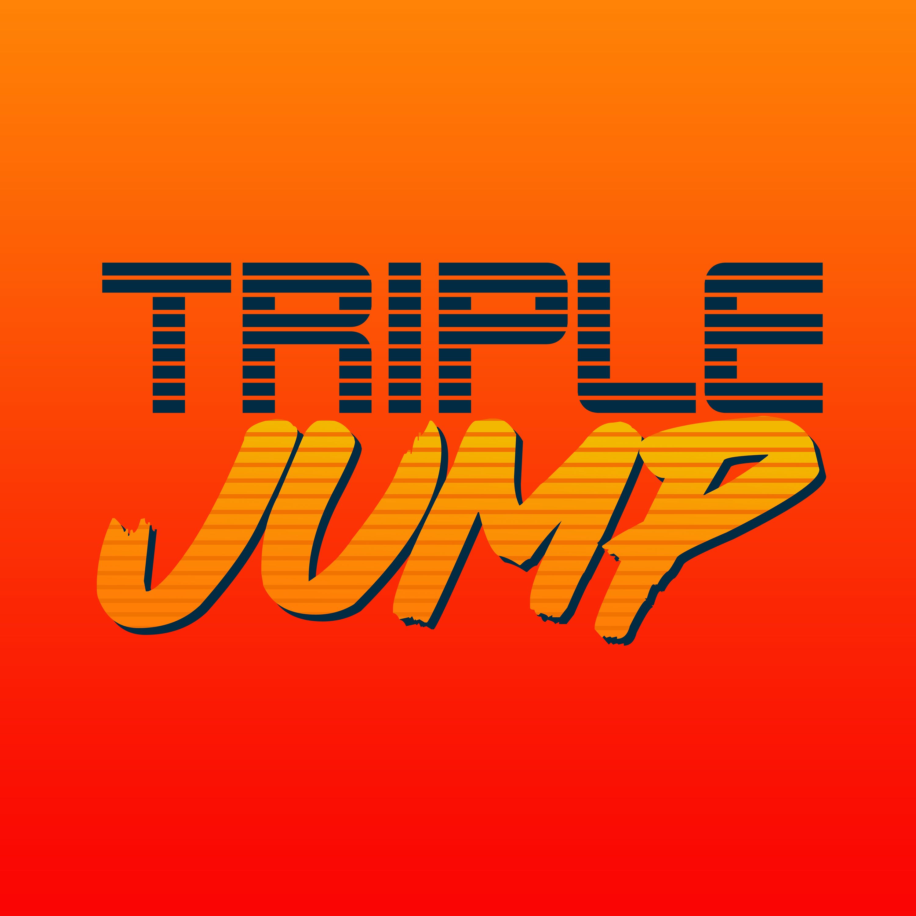 Triplejump Podcast 15 Vrchat Baptisms Jesus Quicksaves The
