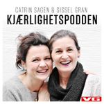 dating i starten hvordan å overleve dating en Marine