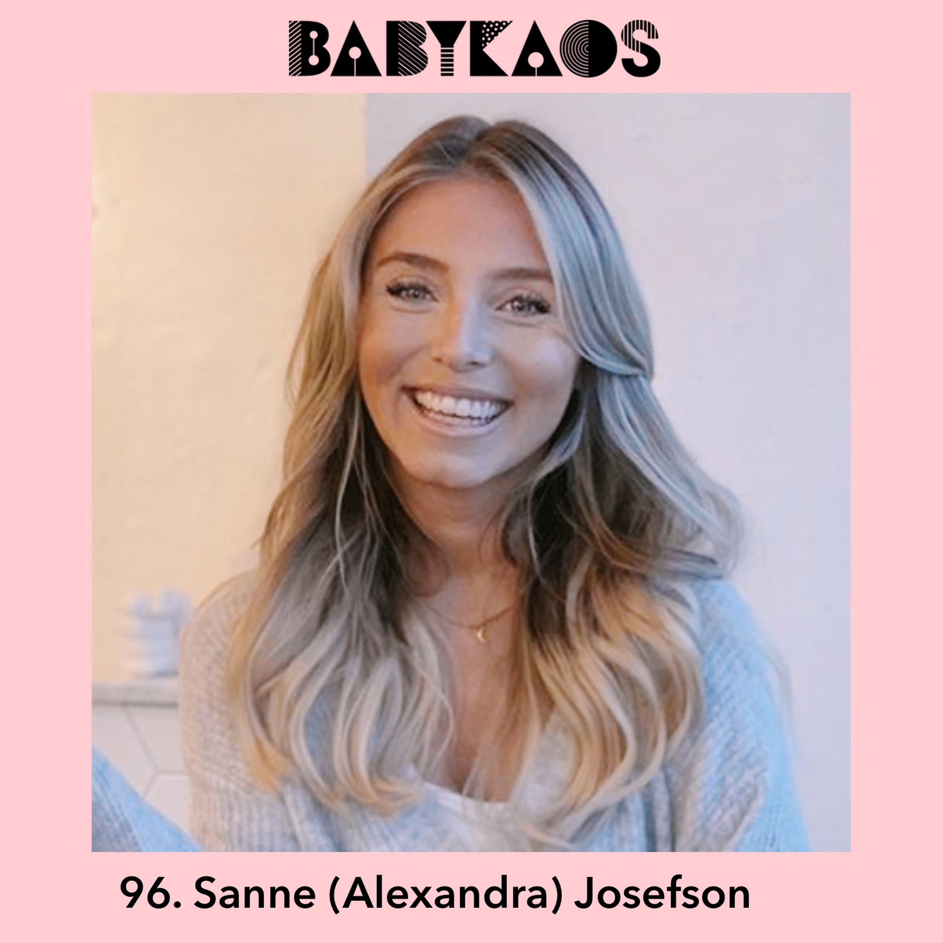 Babykaos