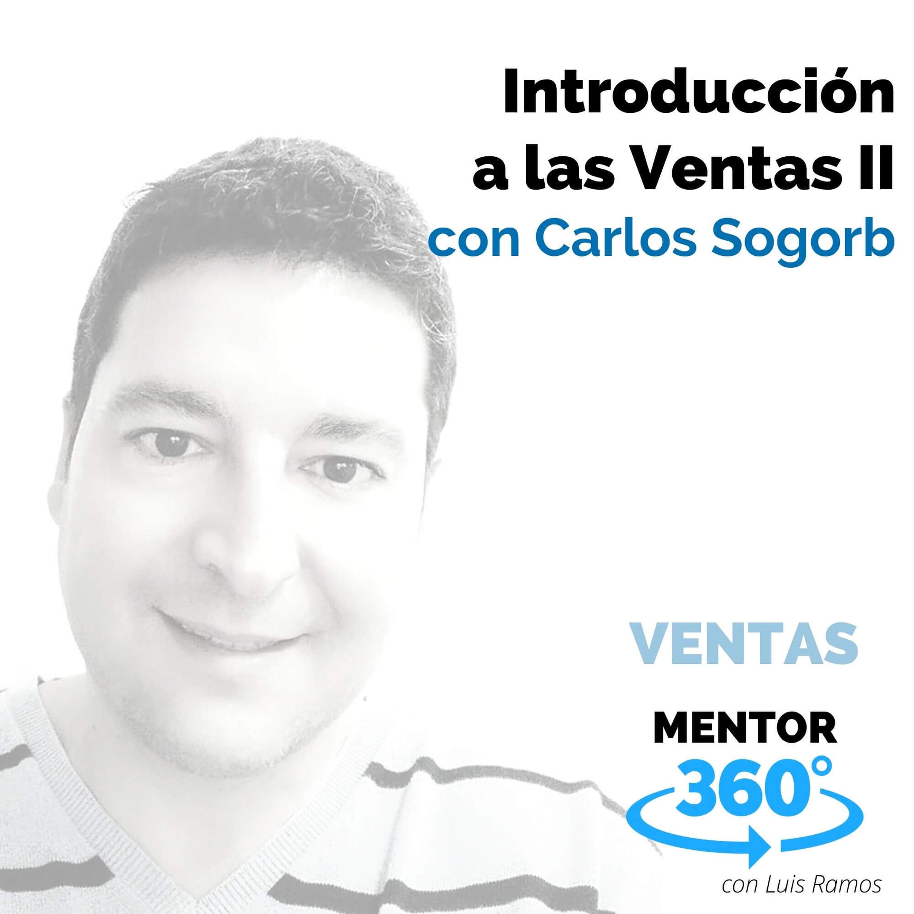 re:INVÉNTATE