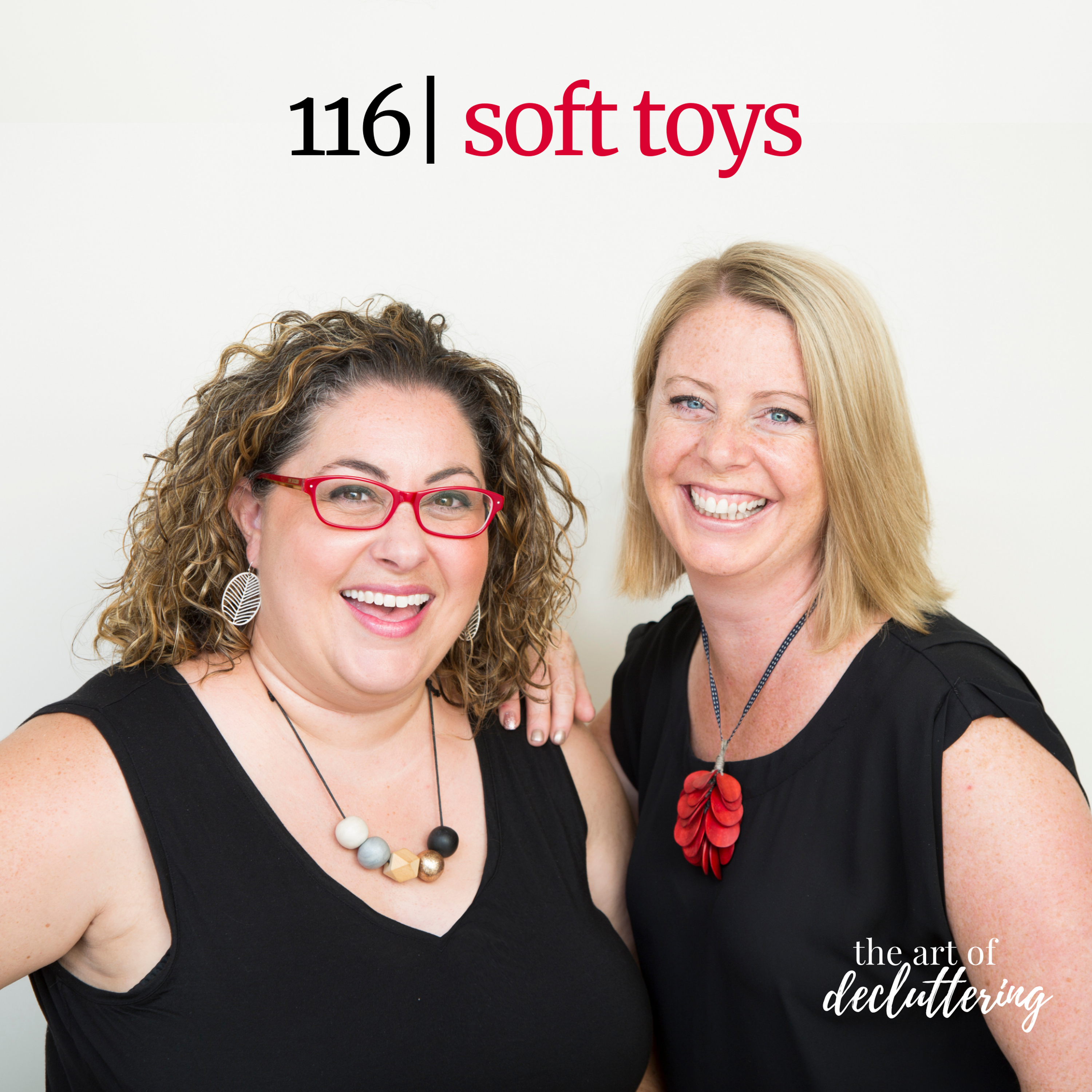 Soft Toys