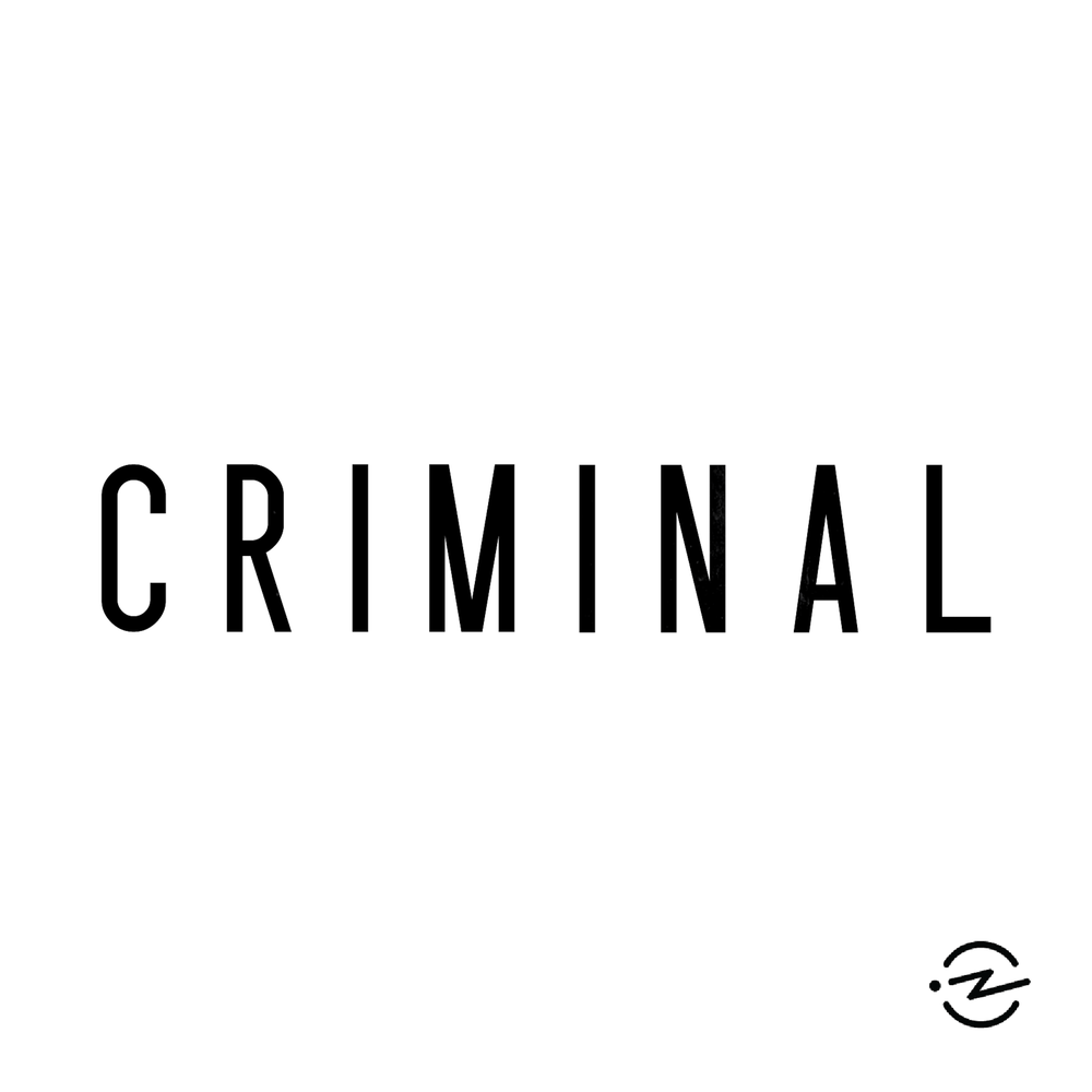 Episode 108 The Numbers Criminal On Acast