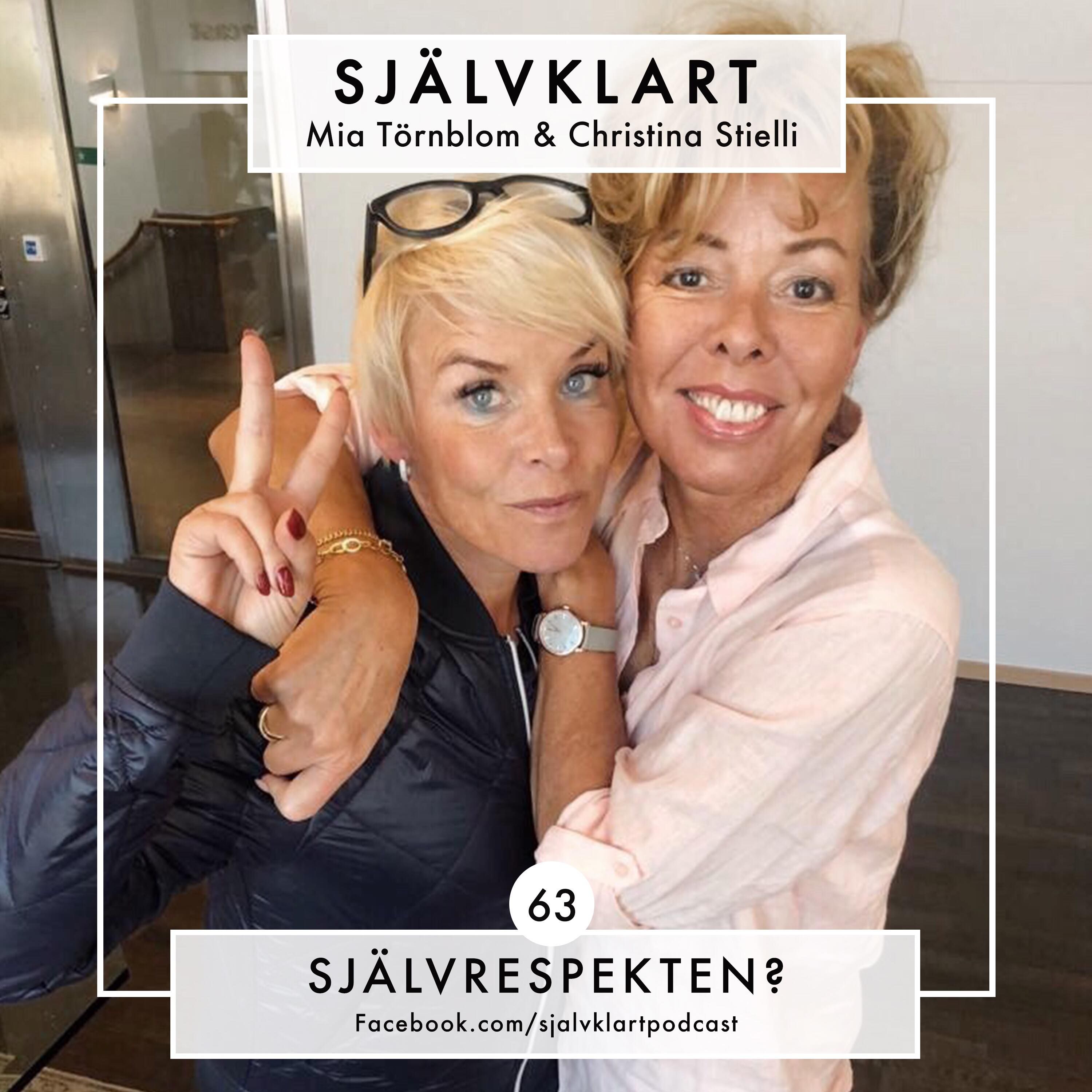 Självklart