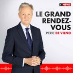 Le Grand Rendez-Vous Cover Art