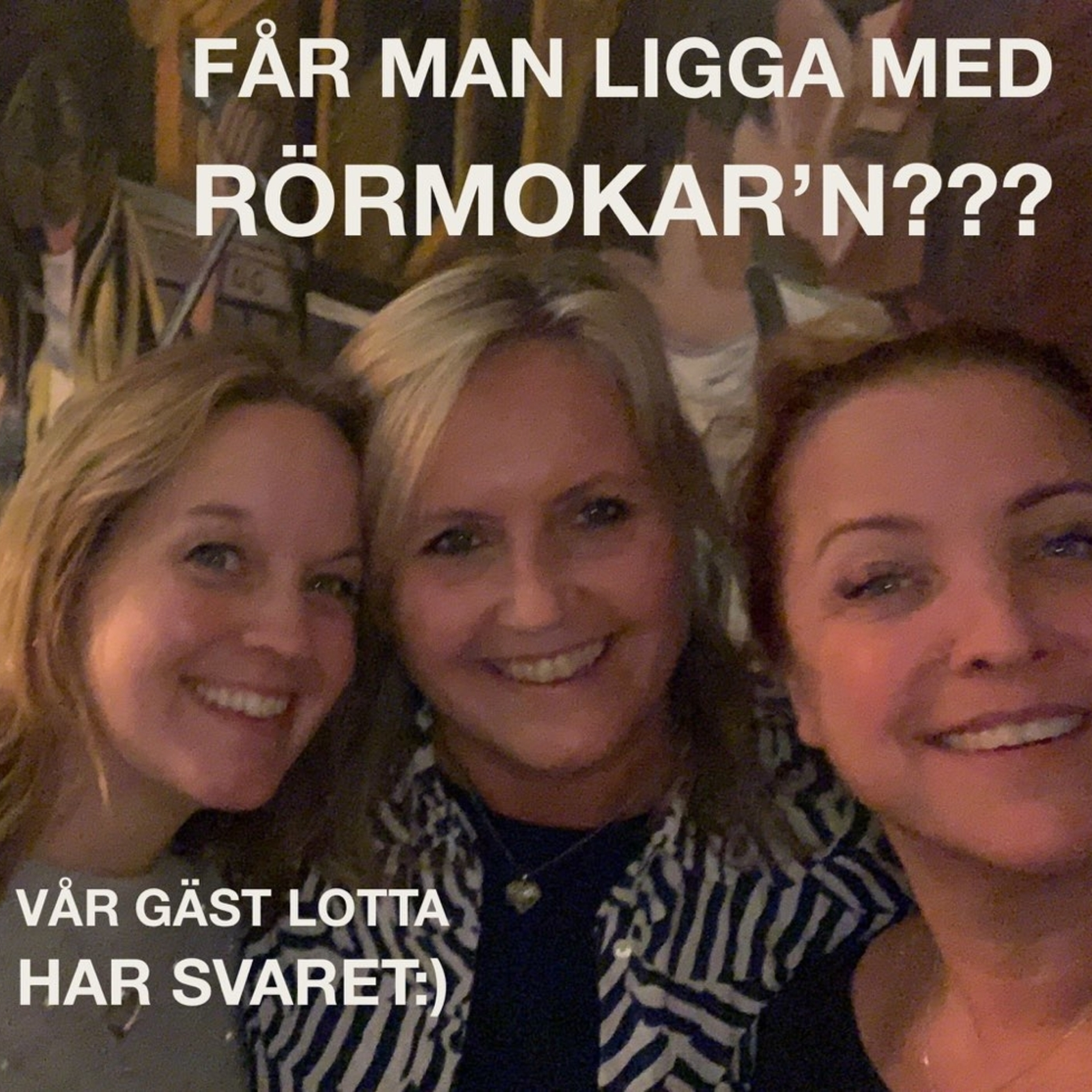 Dålig Mottagning