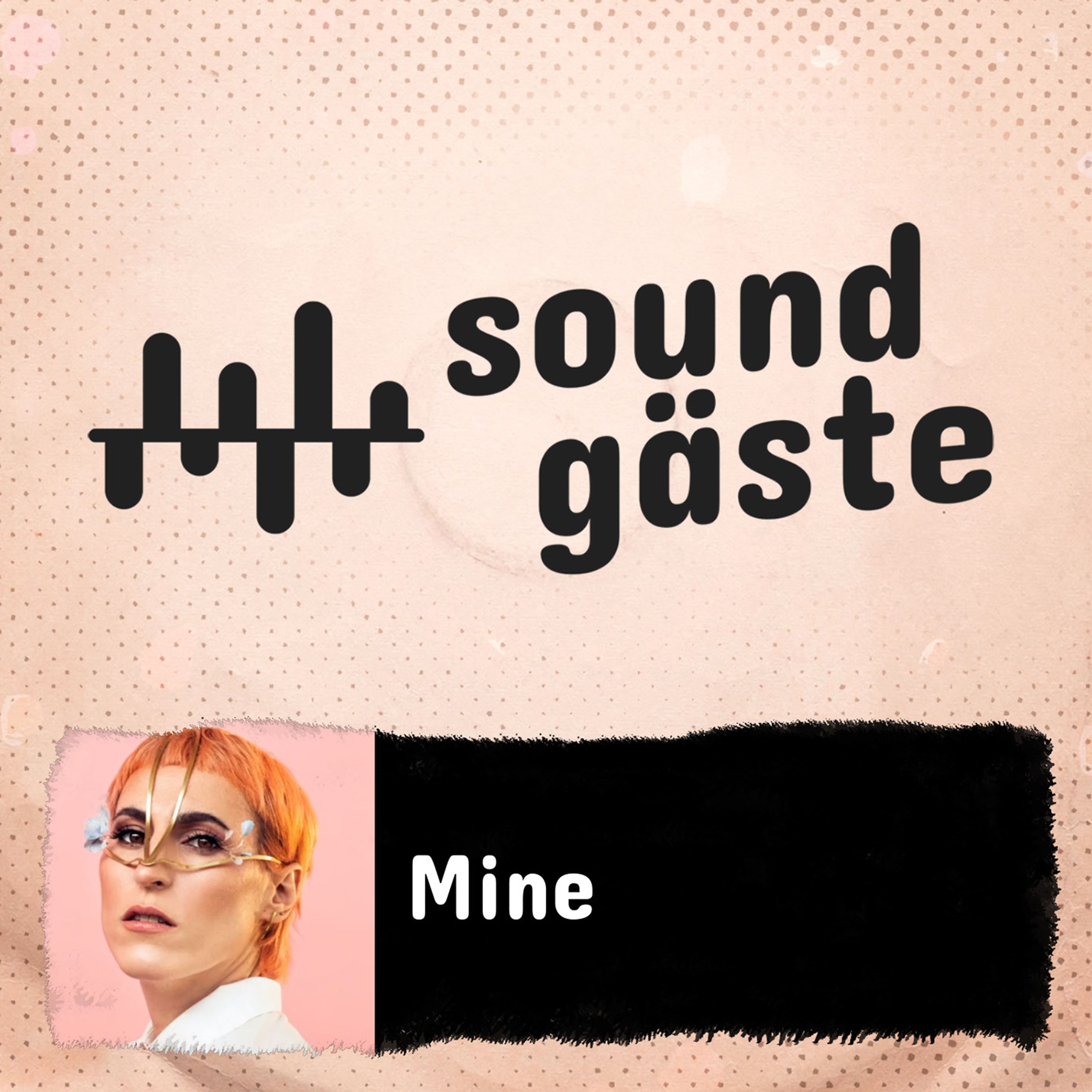 Soundgäste