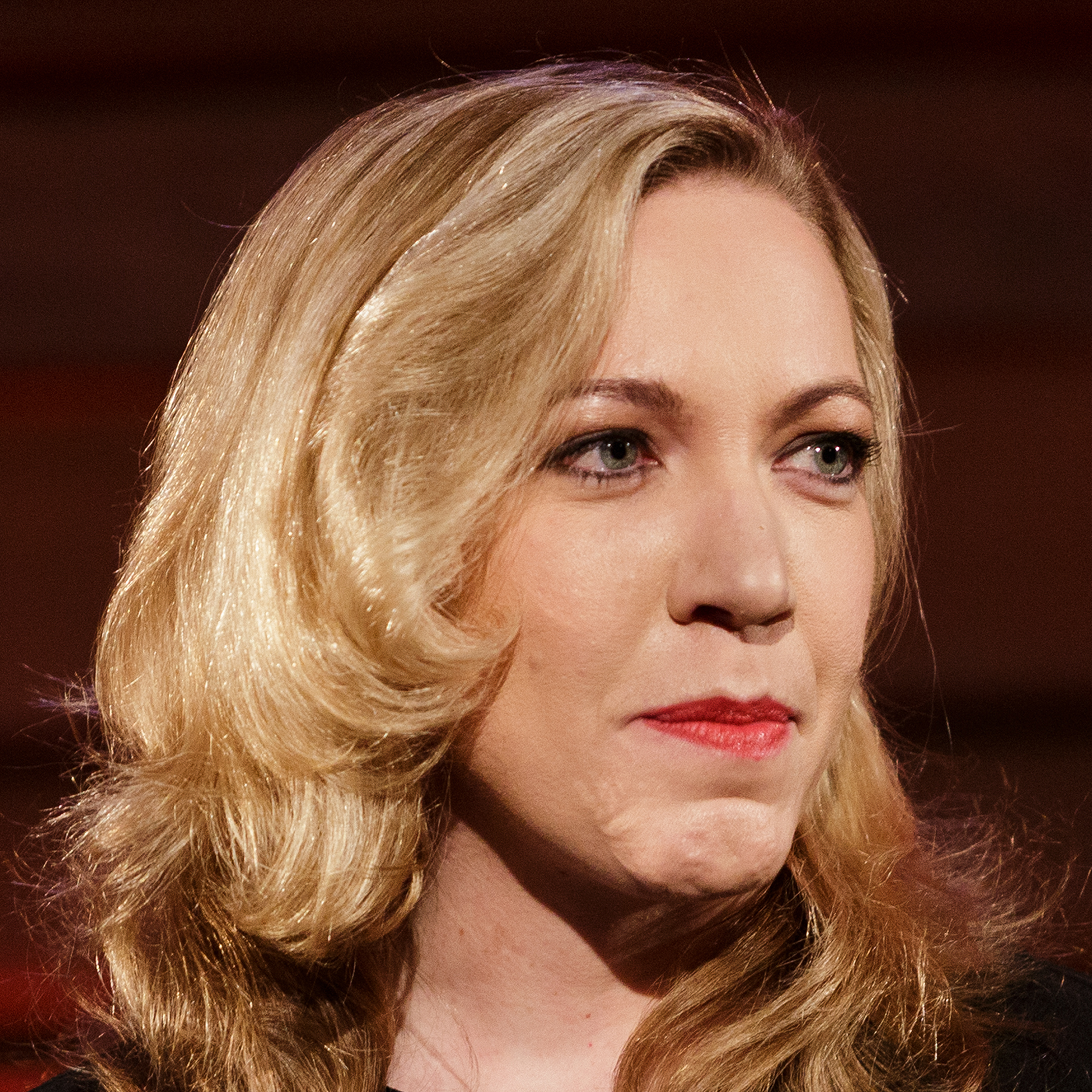 The Sunday Debate: Break Up The Tech Giants