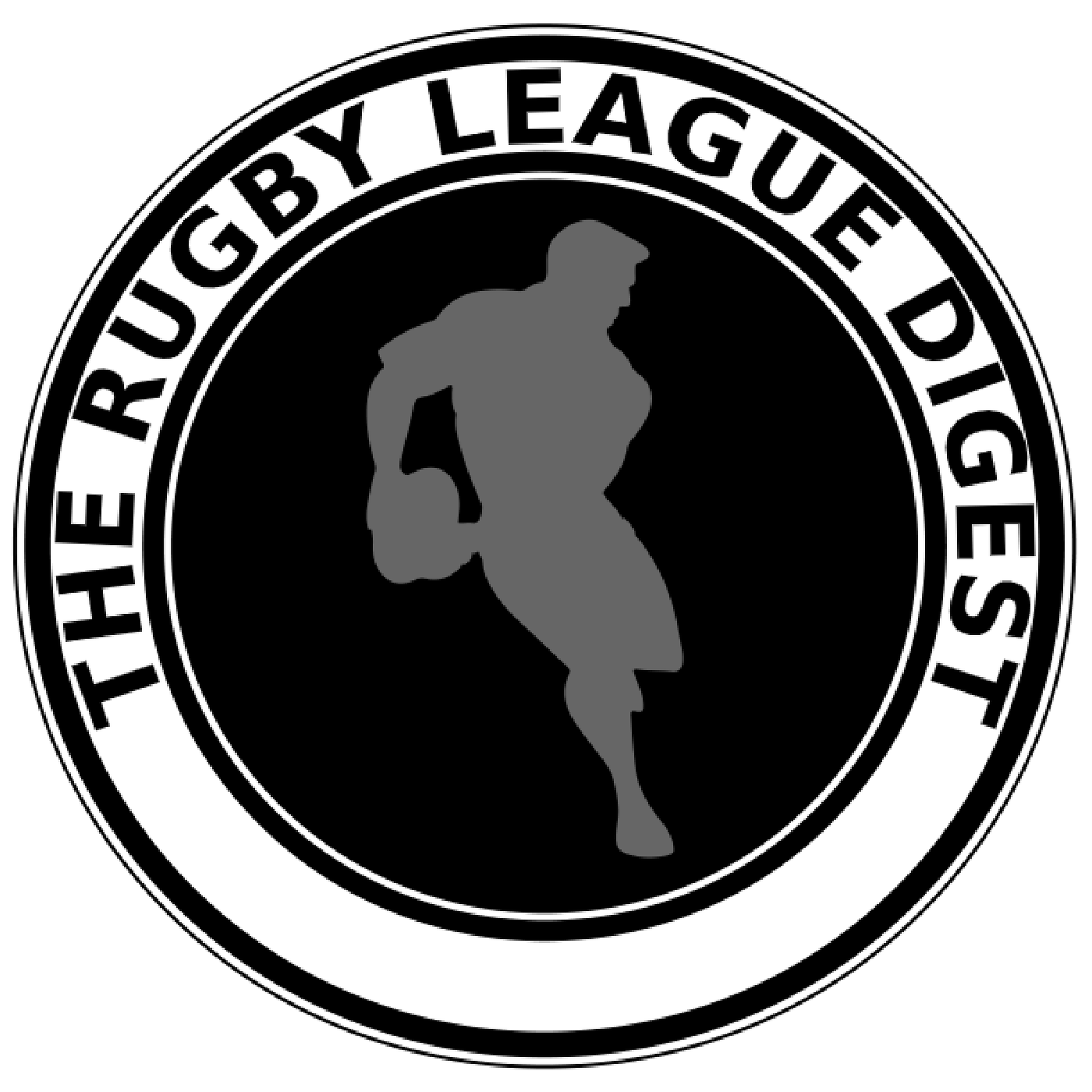 The Super League War: Chapter Nineteen - George and The Juniors