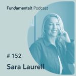 152 - Sara Laurell