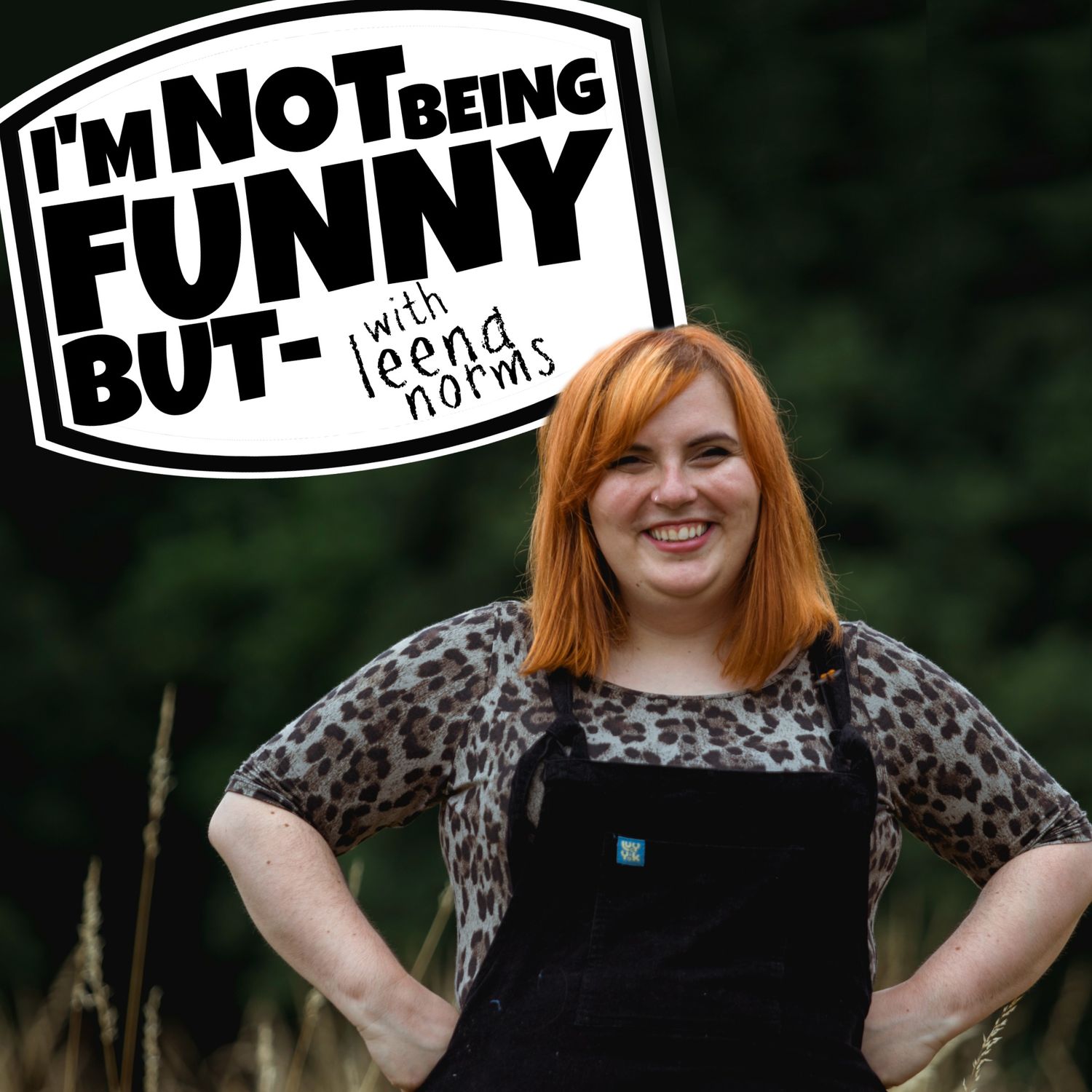 What's it like to have a 'Mad Mum'? ᛫ Brades-Price