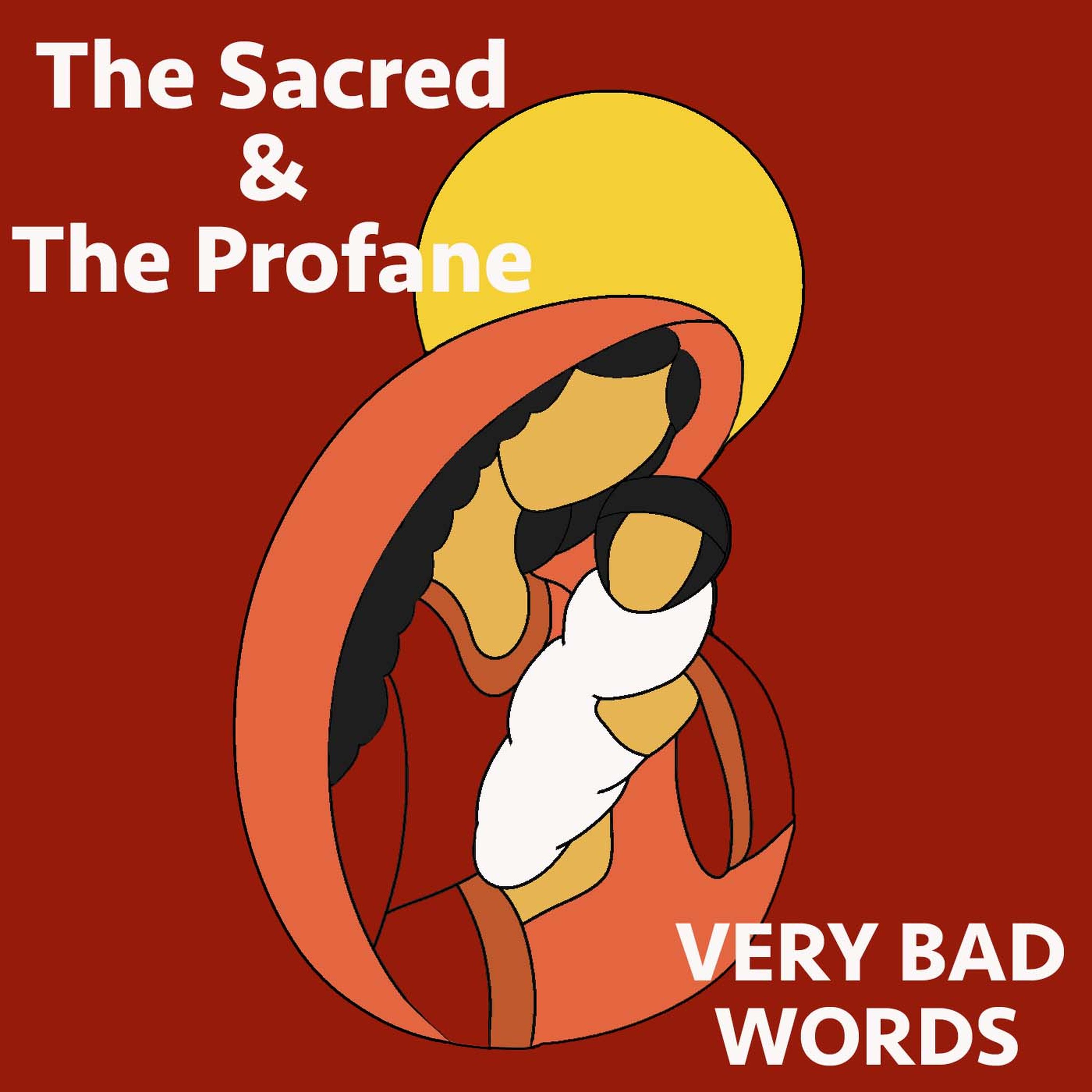 Very Bad Words