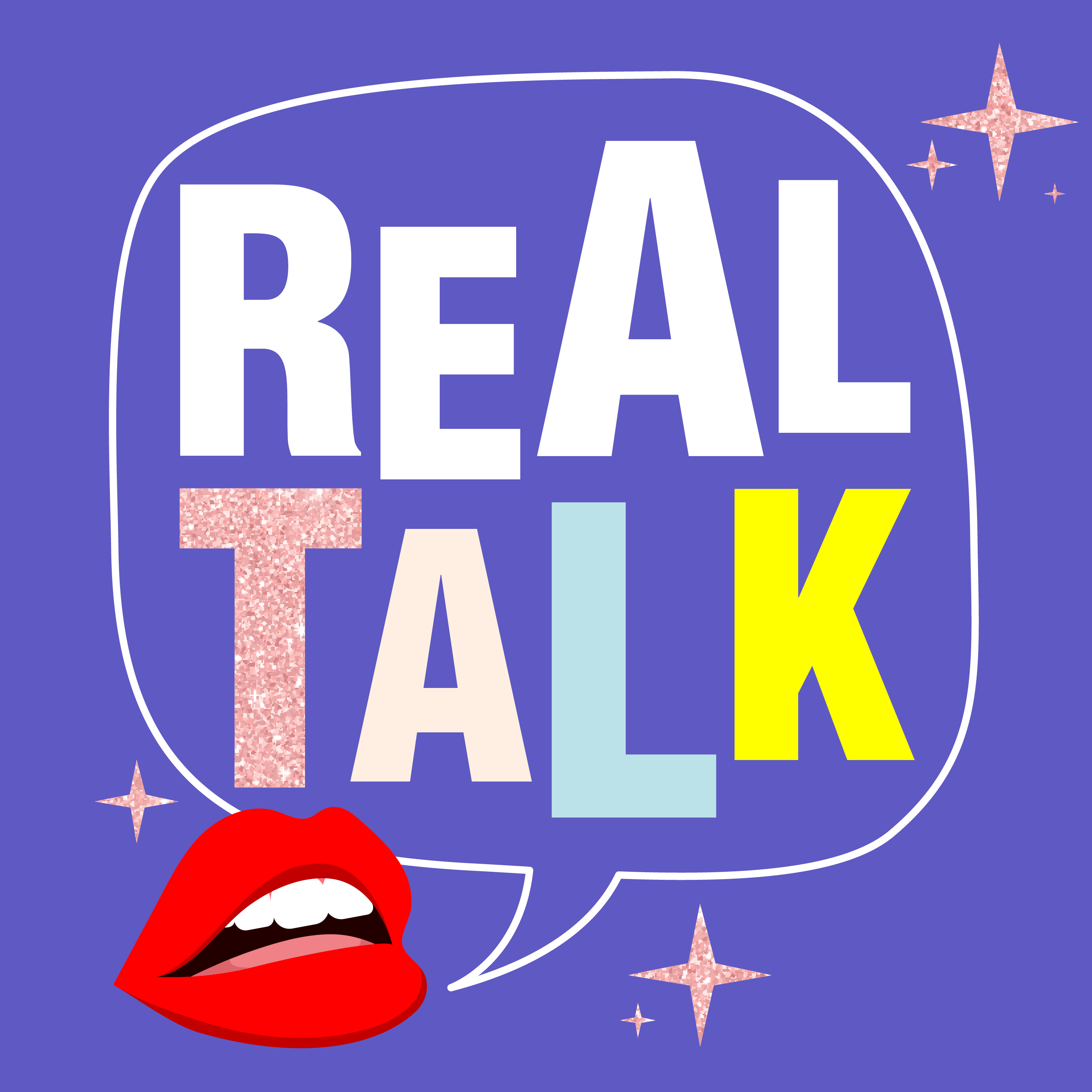 Best Real Talk With Holly Ali Podcasts Most Downloaded Episodes