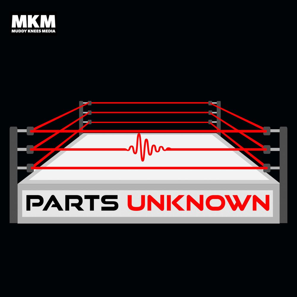 Pu Wrestlemania 3 Review The Parts Unknown Wrestling Podcast On Acast