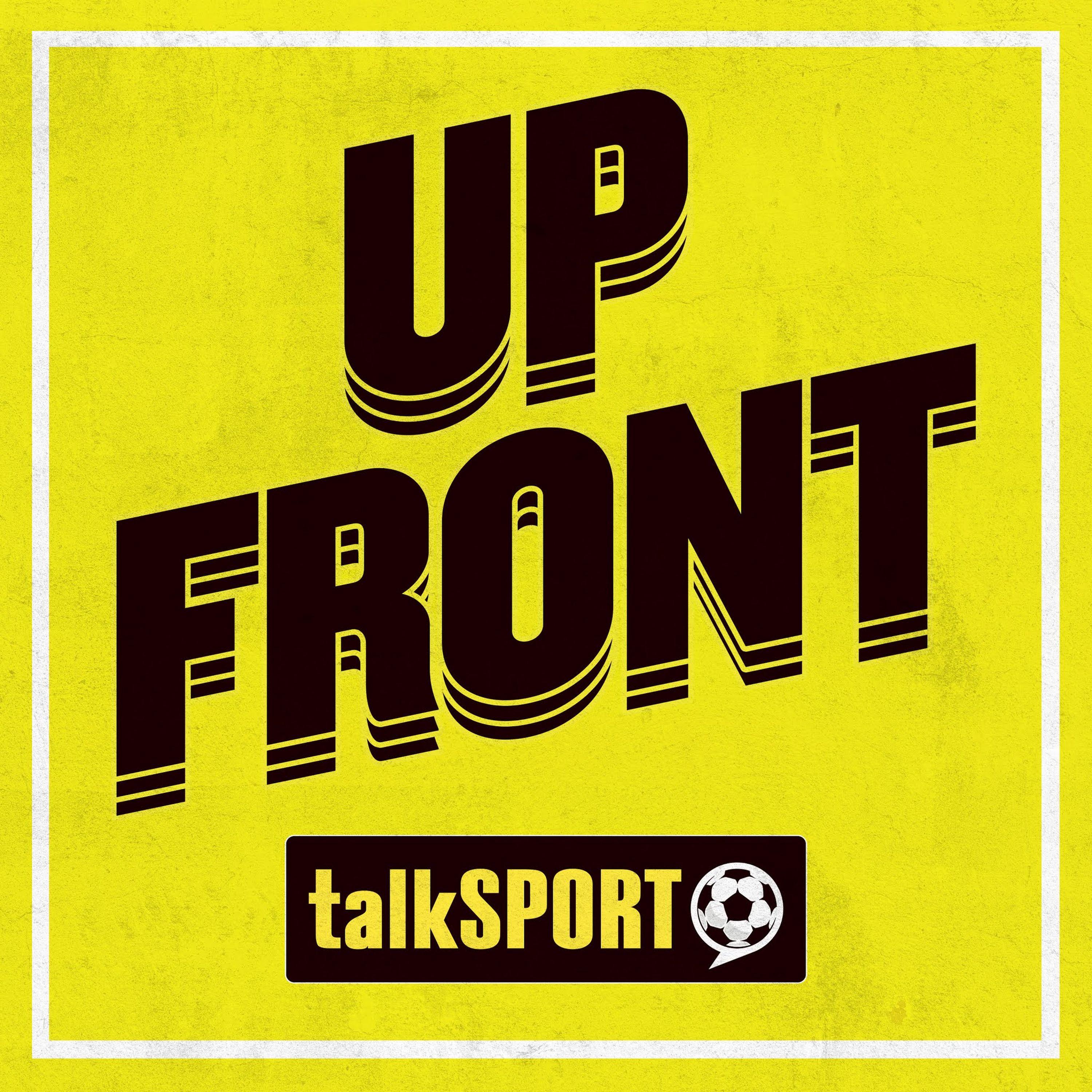 GameDay Football Podcast