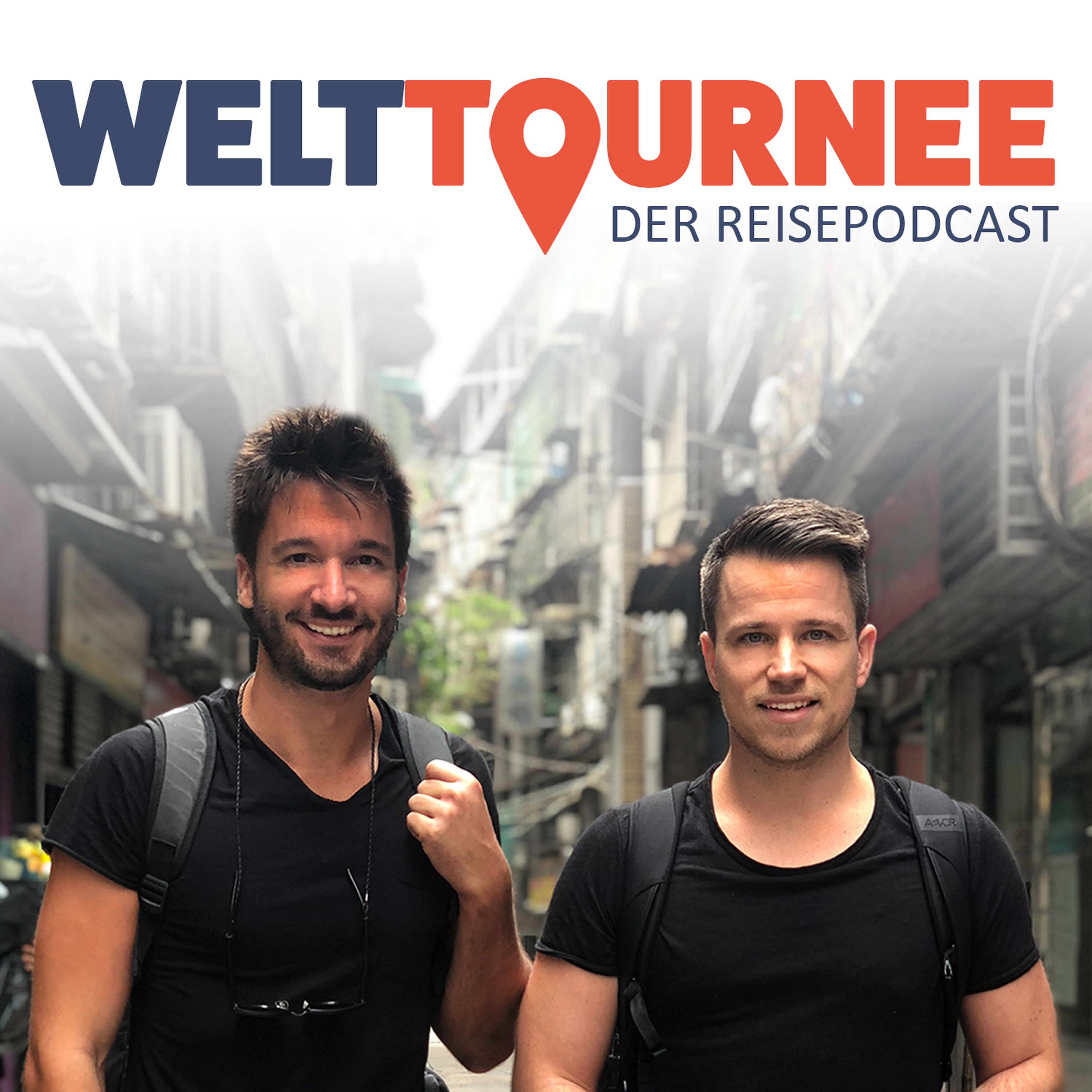 Portugal Wellen Wurste Und Vulkane Welttournee Der Reisepodcast On Acast