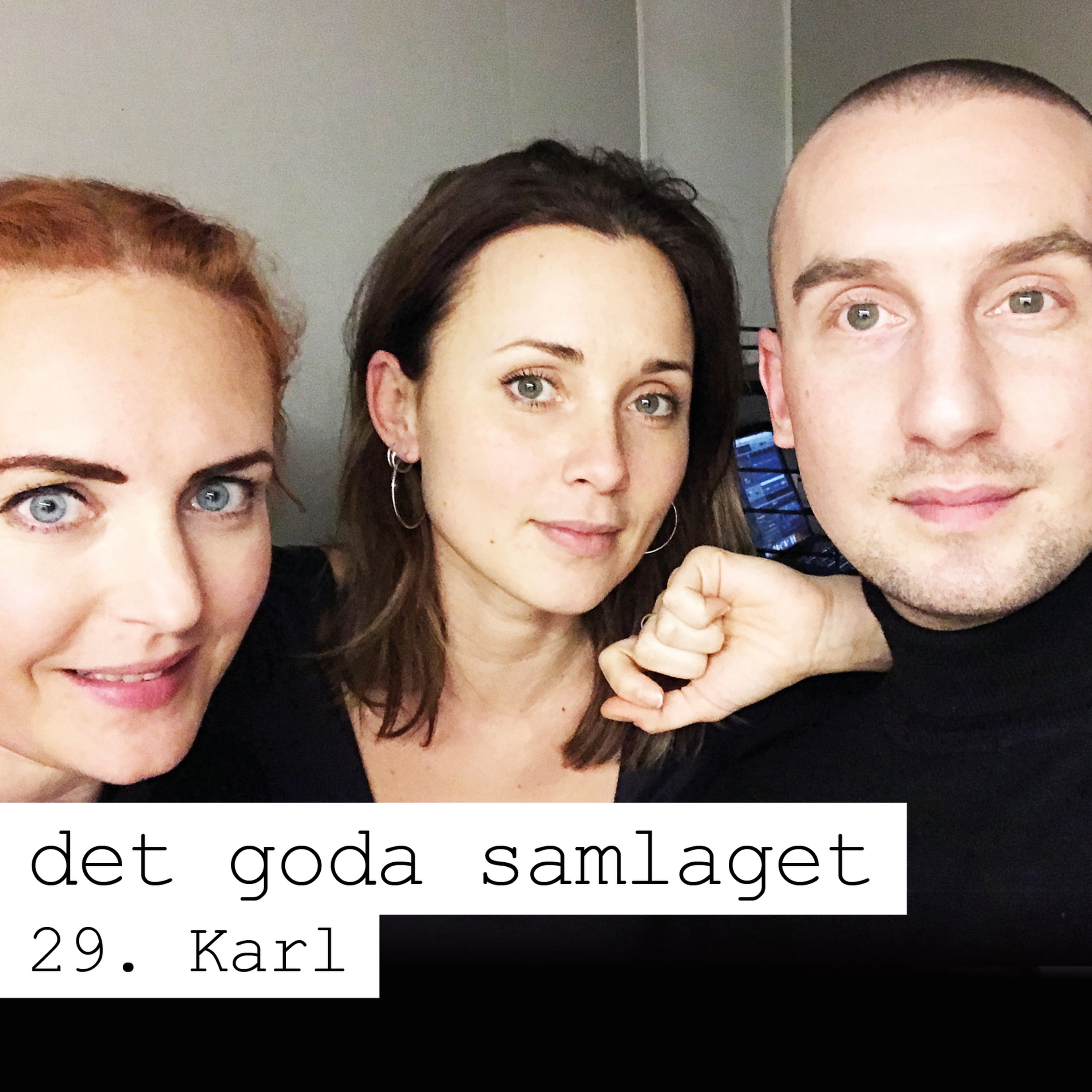 Analsex är det lustfyllt