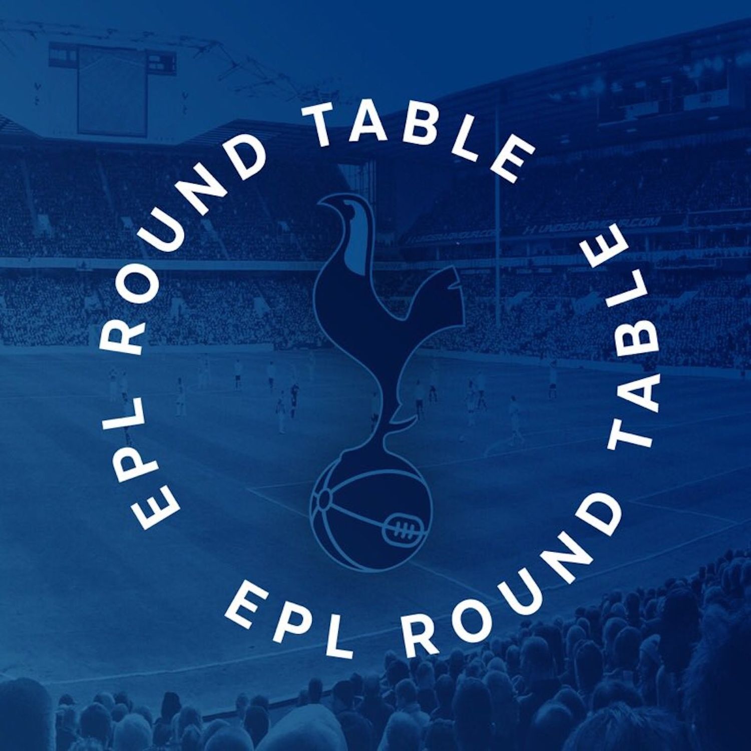 EPLRT: Spurs Update - Is Daniel Levy Ready to Change Tottenham's Wage Structure? EPLRT: Spurs Update - Is Daniel Levy Ready to Change Tottenham's Wage Structure?