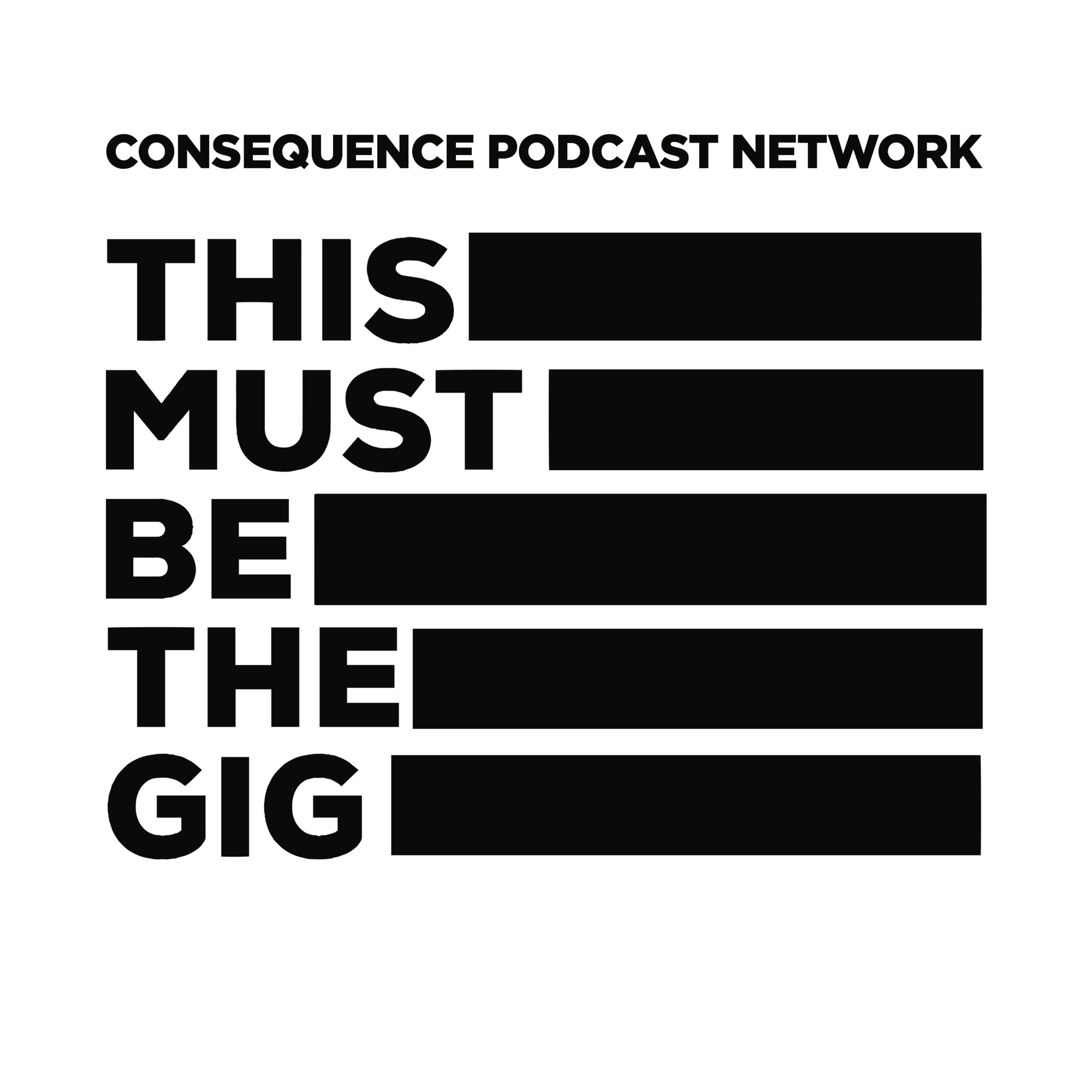 Episode 51 : Hayden Thorpe