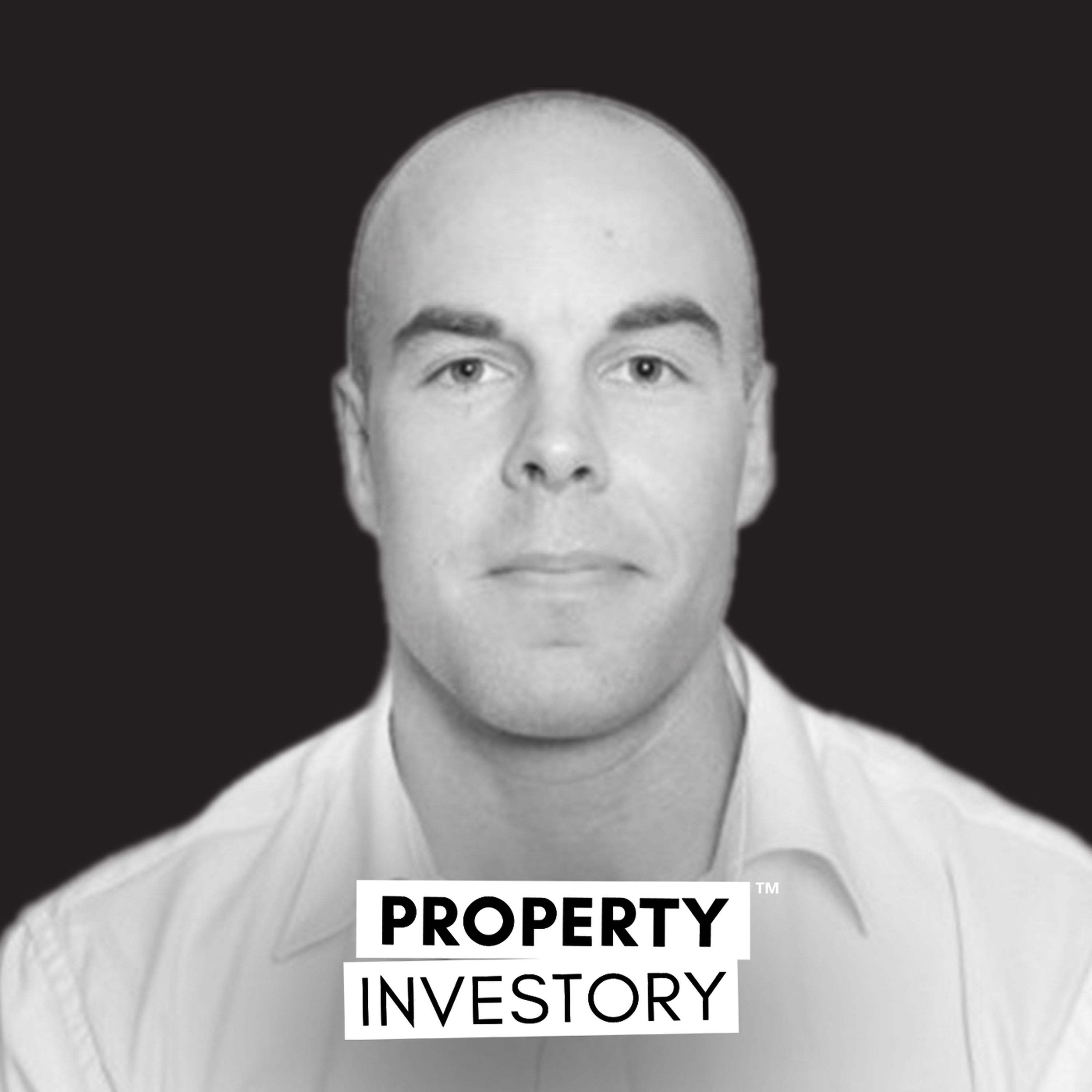 Proof That It Is Never Too Late To Start Your Property Journey With Henry Ledingham