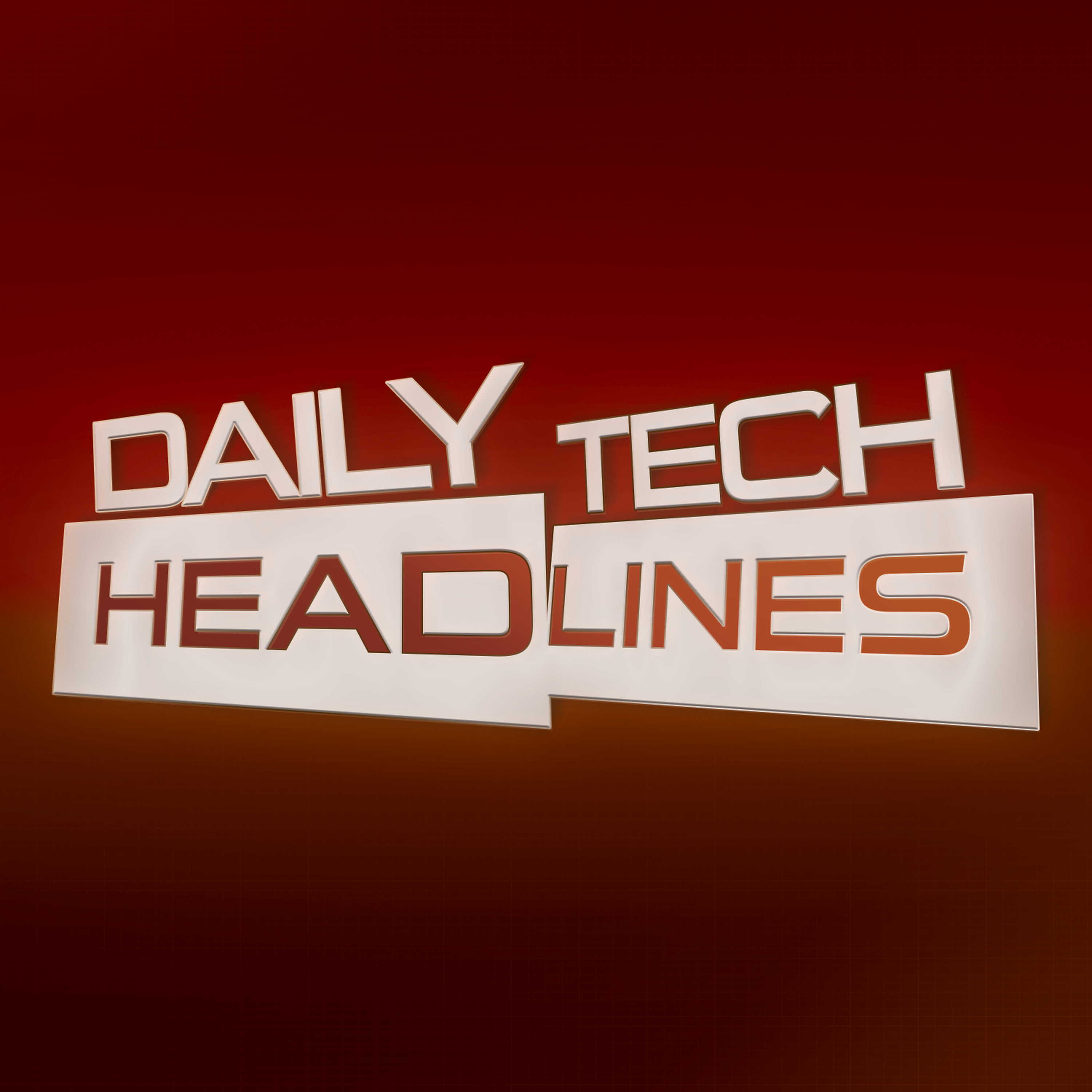 DTH Weekend History Edition episode artwork